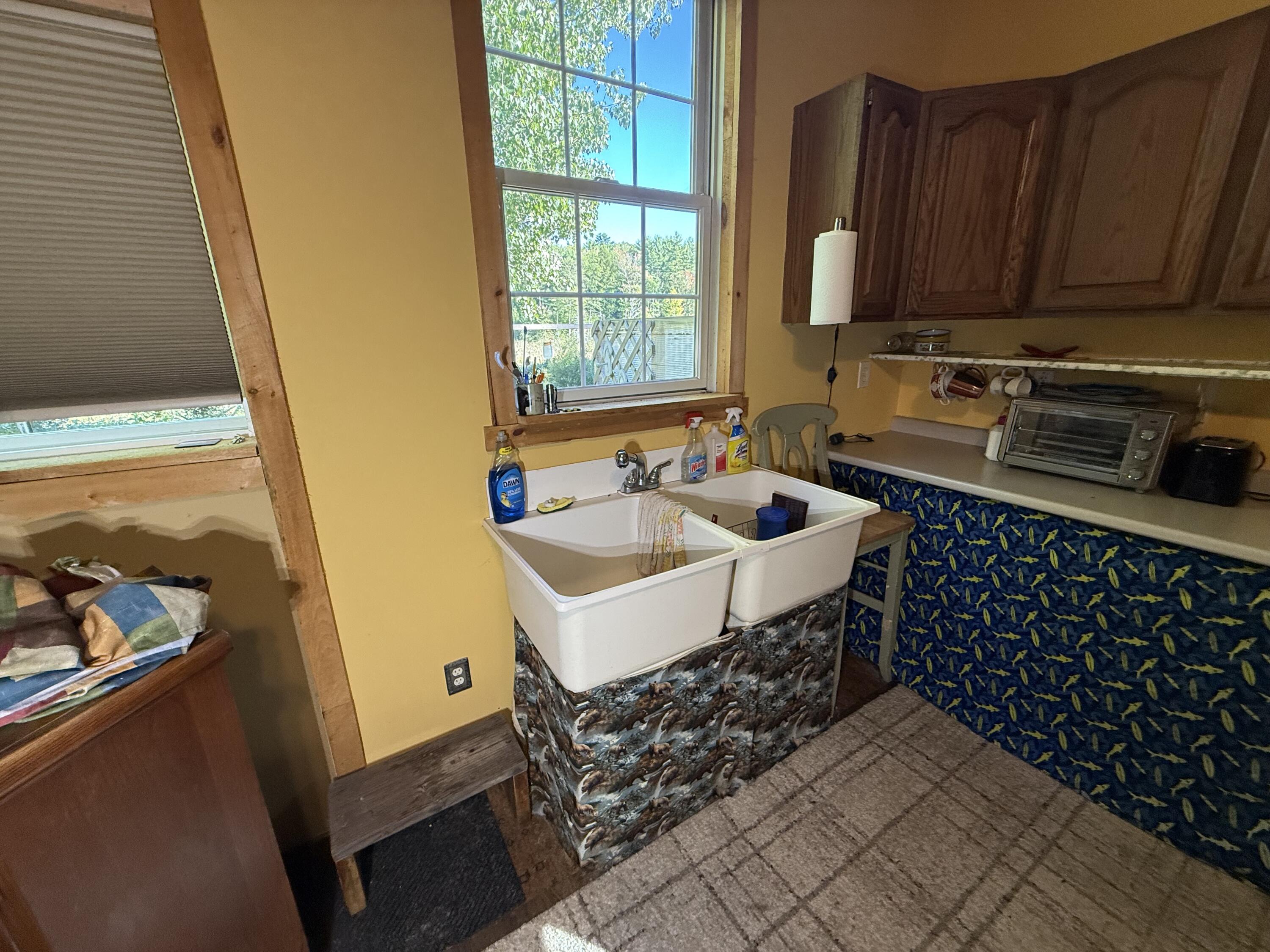 646 Route 3 Property Photo 9