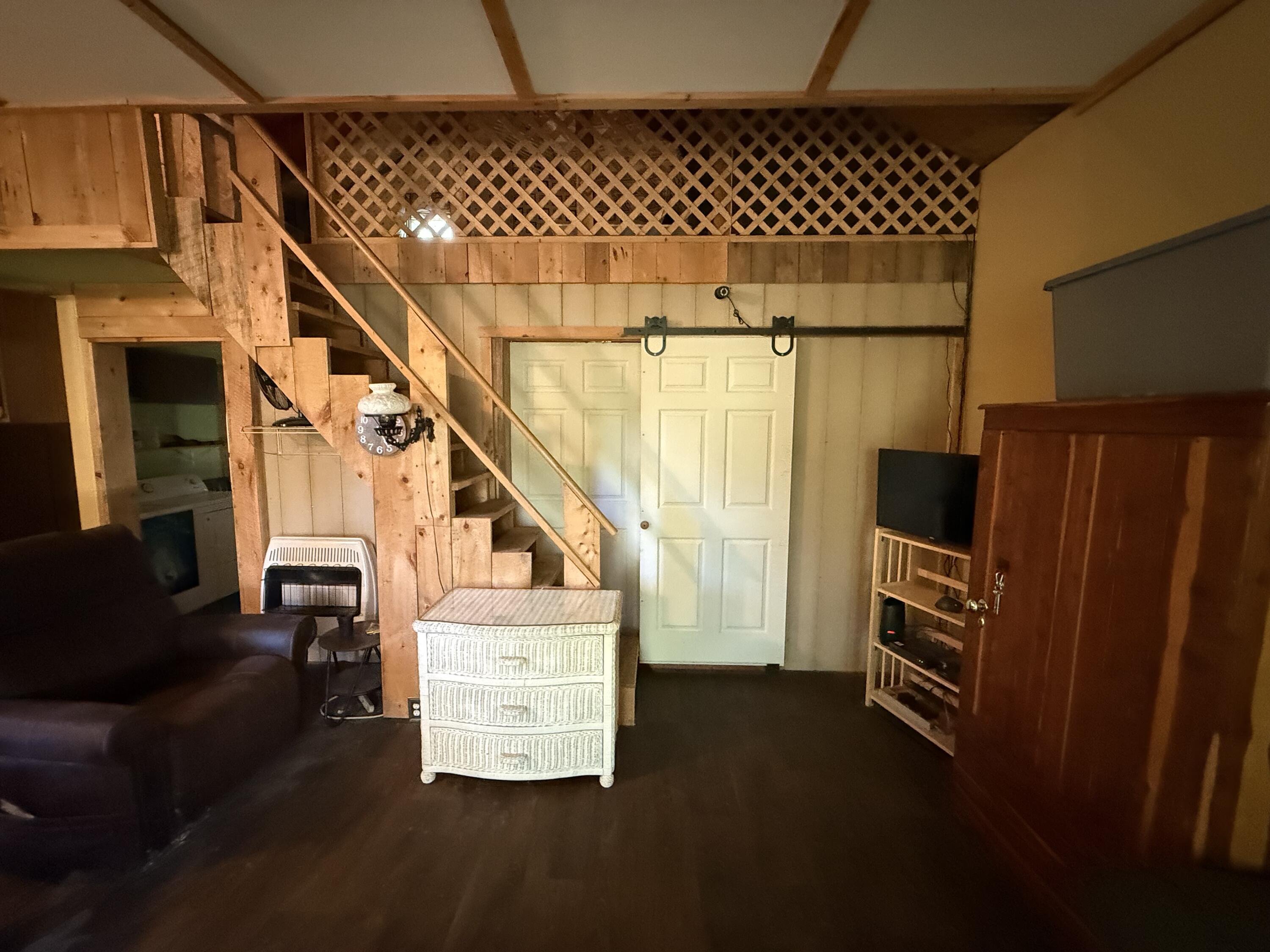 646 Route 3 Property Photo 10