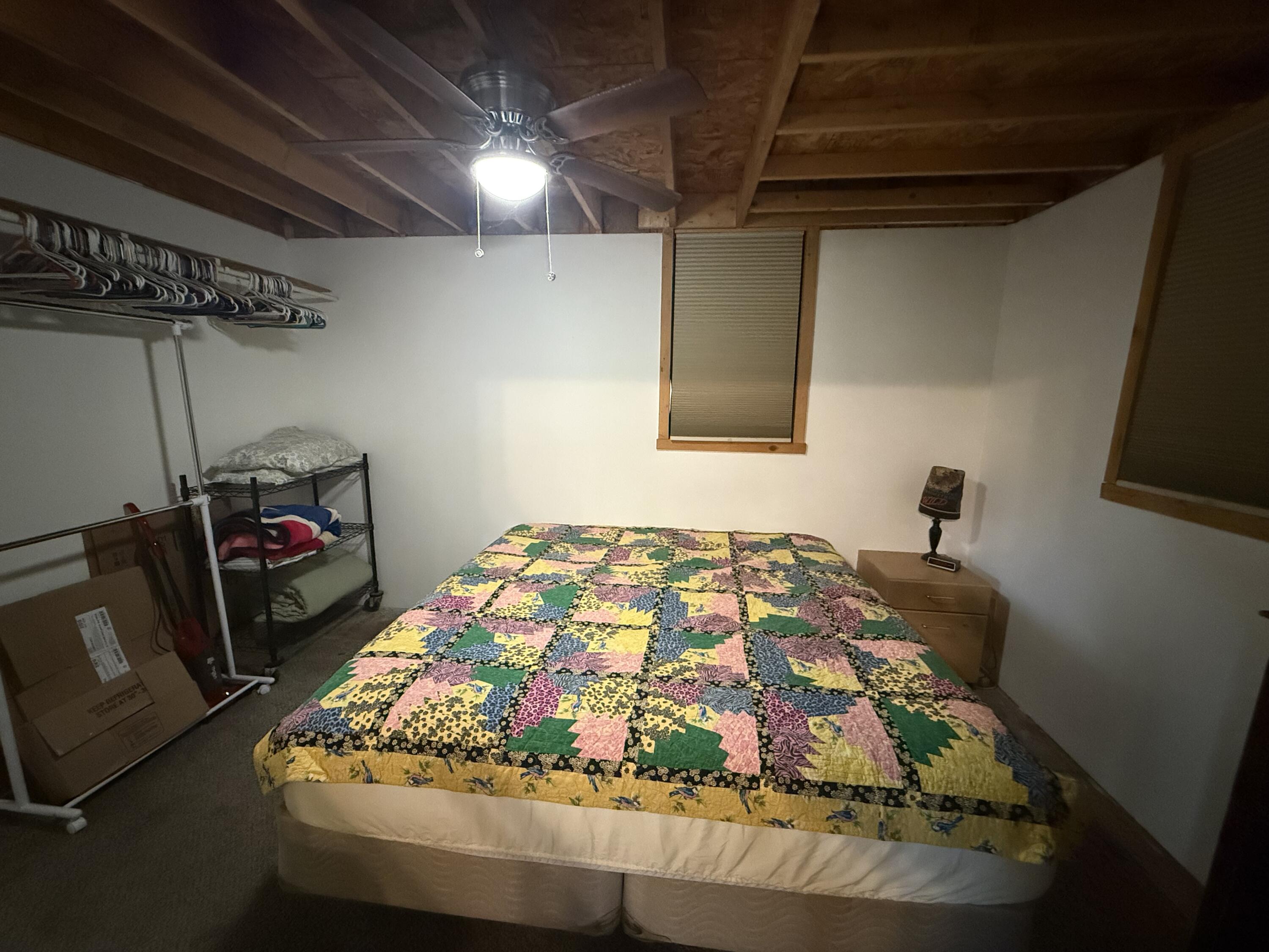 646 Route 3 Property Photo 11