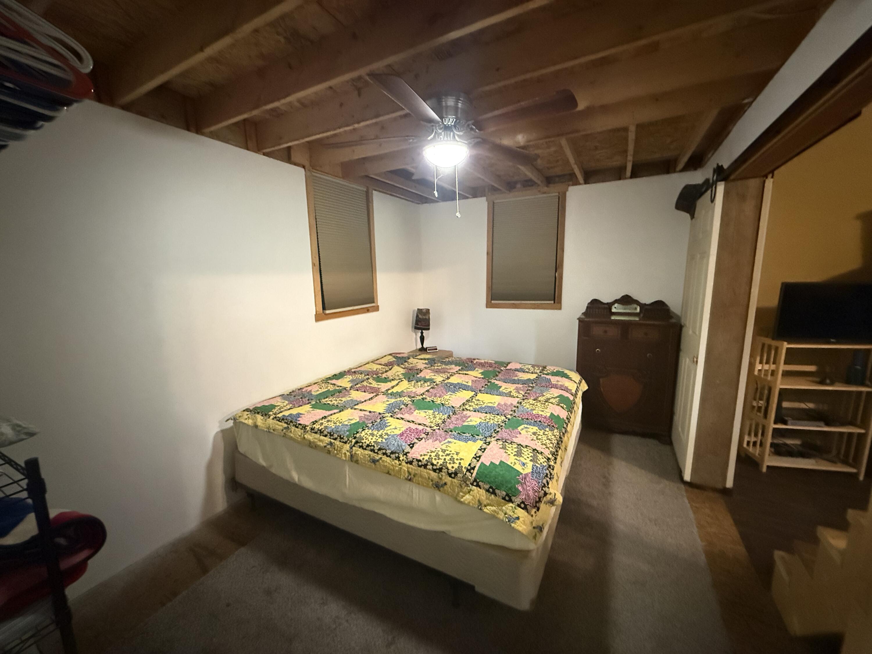646 Route 3 Property Photo 12