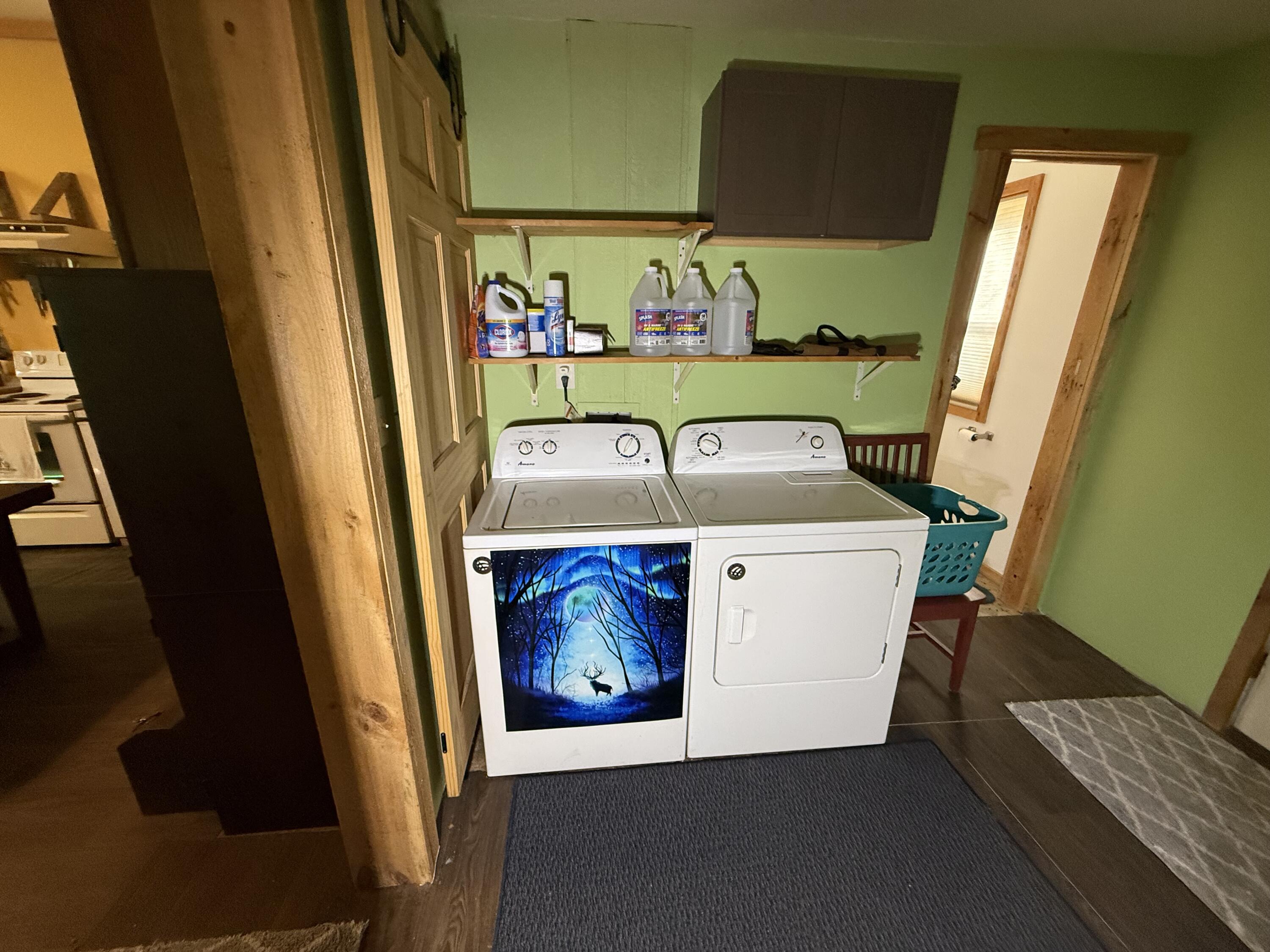 646 Route 3 Property Photo 15