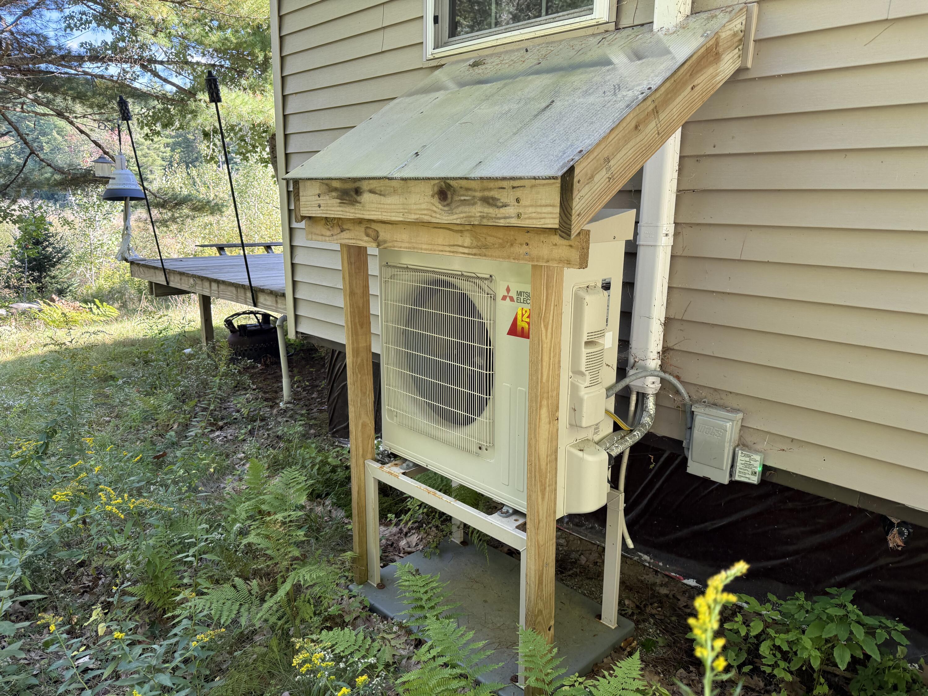 646 Route 3 Property Photo 16