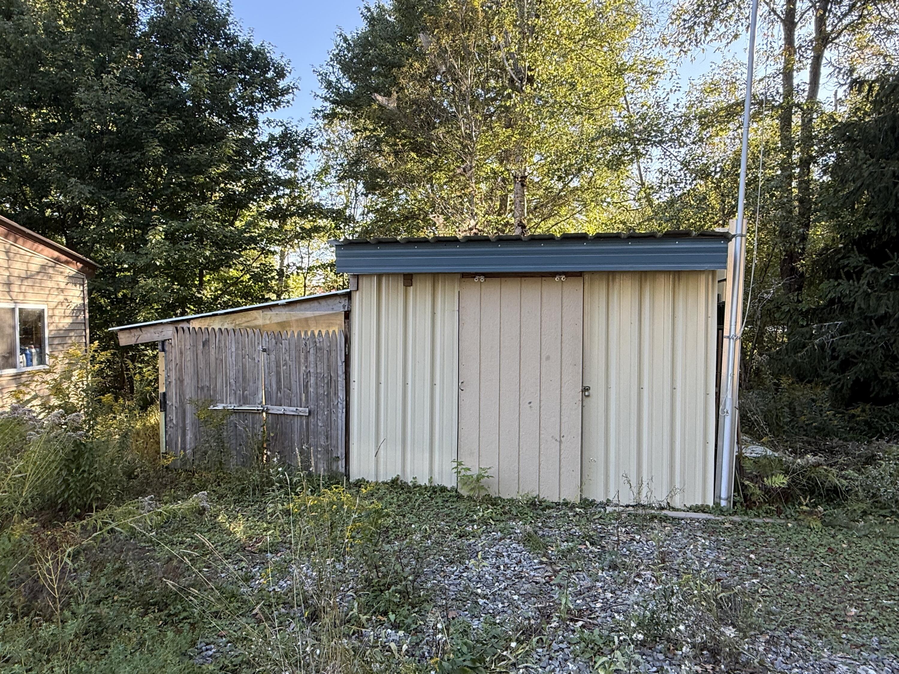 646 Route 3 Property Photo 18