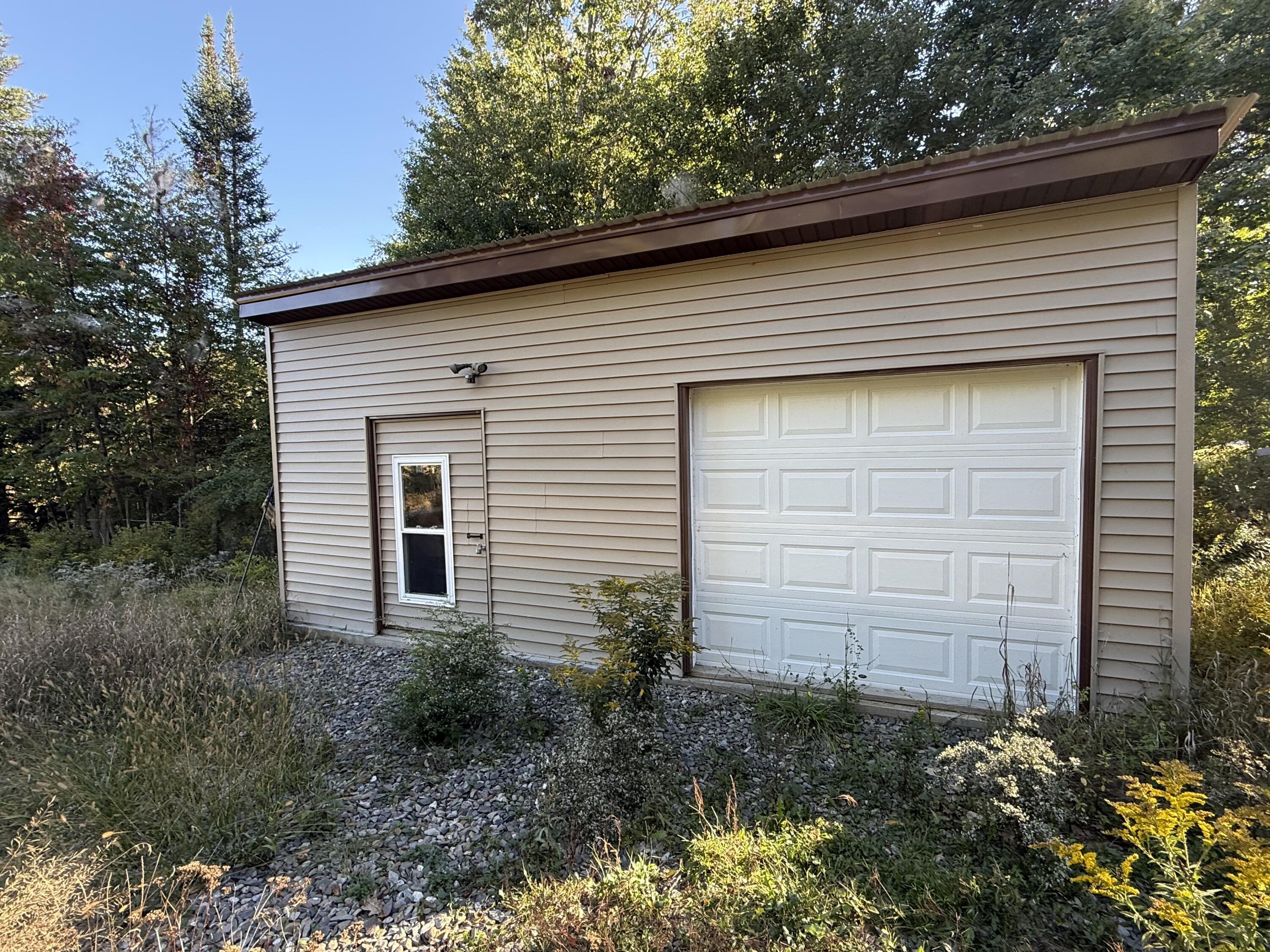 646 Route 3 Property Photo 19