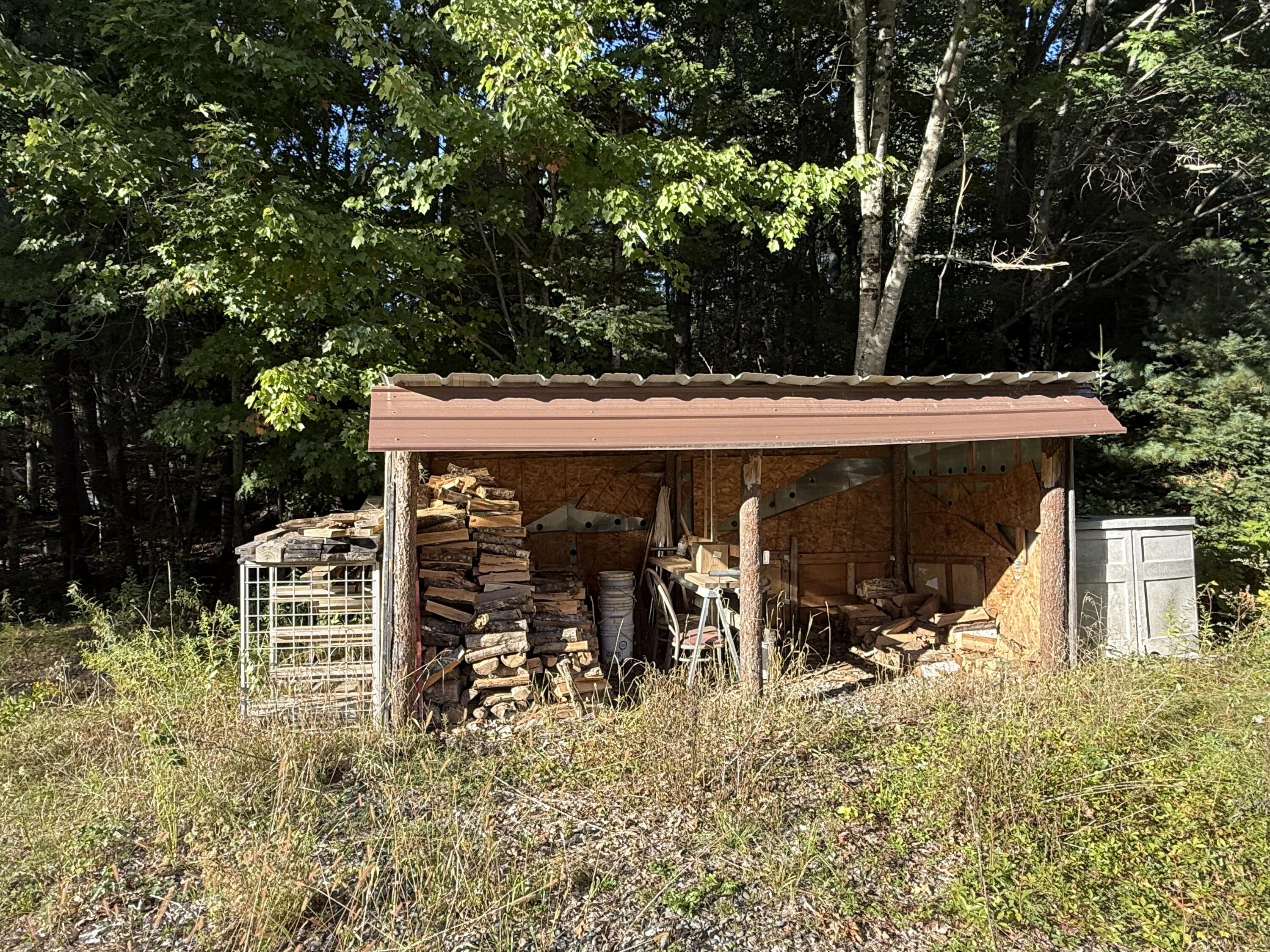 646 Route 3 Property Photo 20