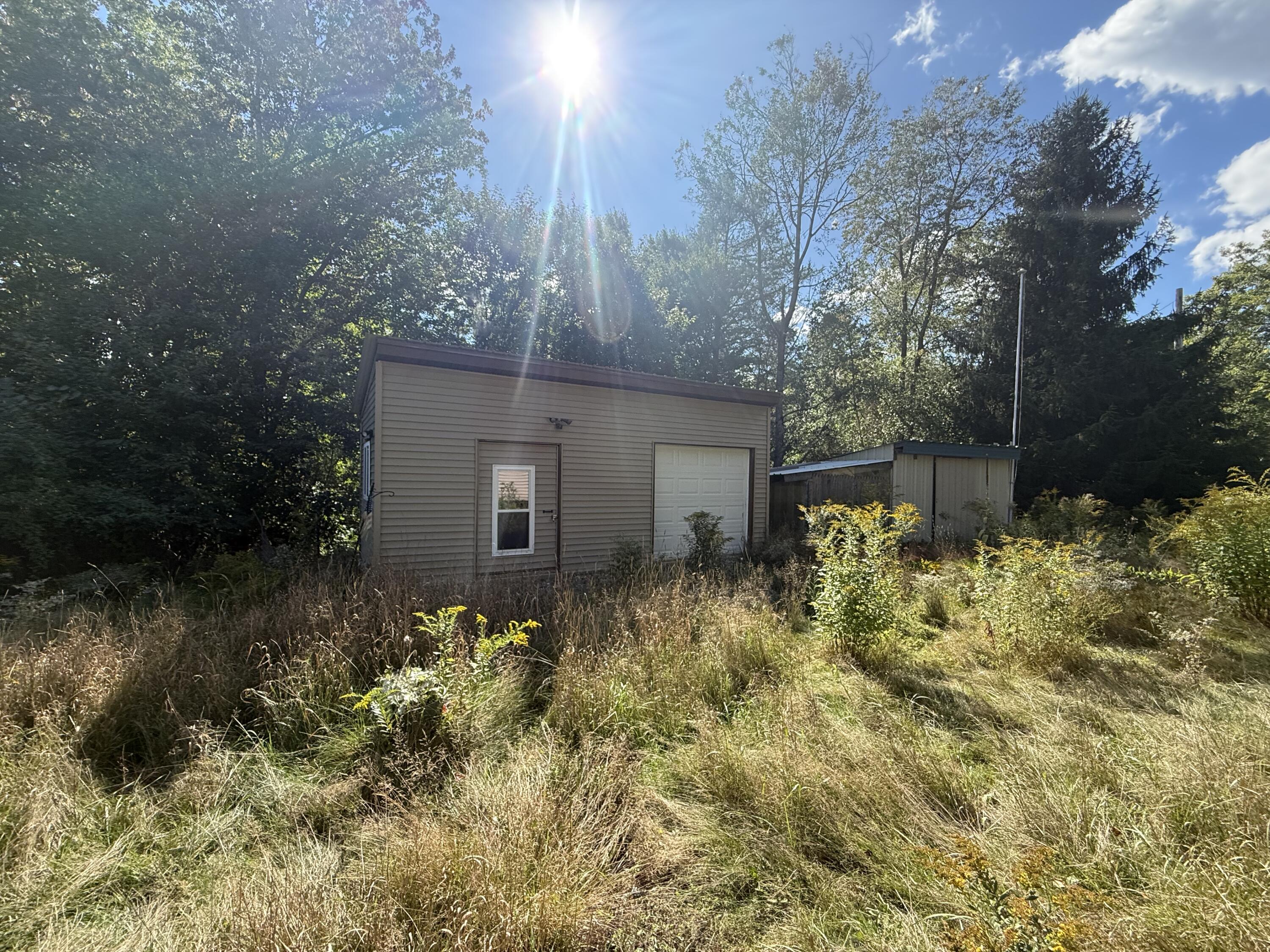 646 Route 3 Property Photo 21