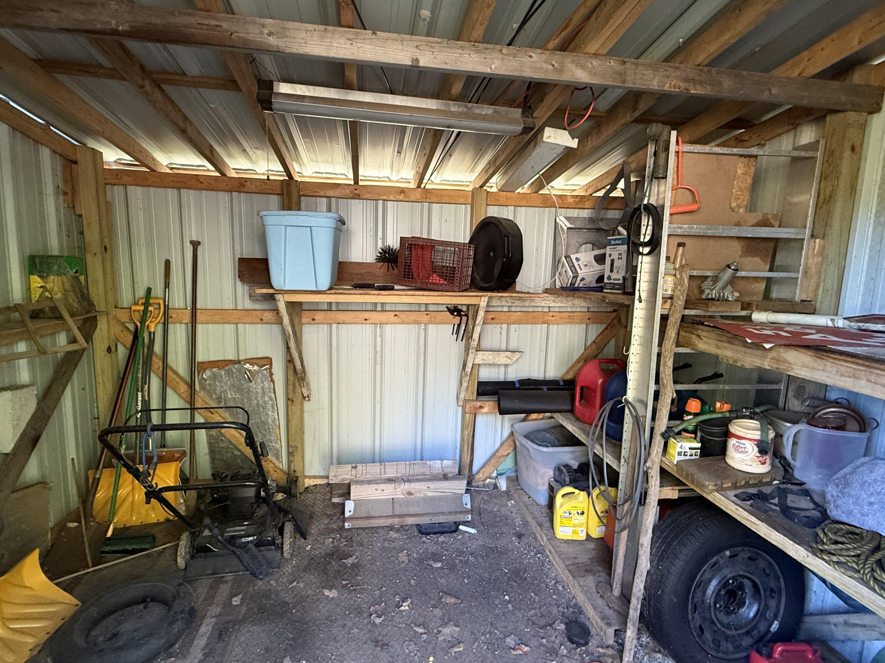 646 Route 3 Property Photo 22