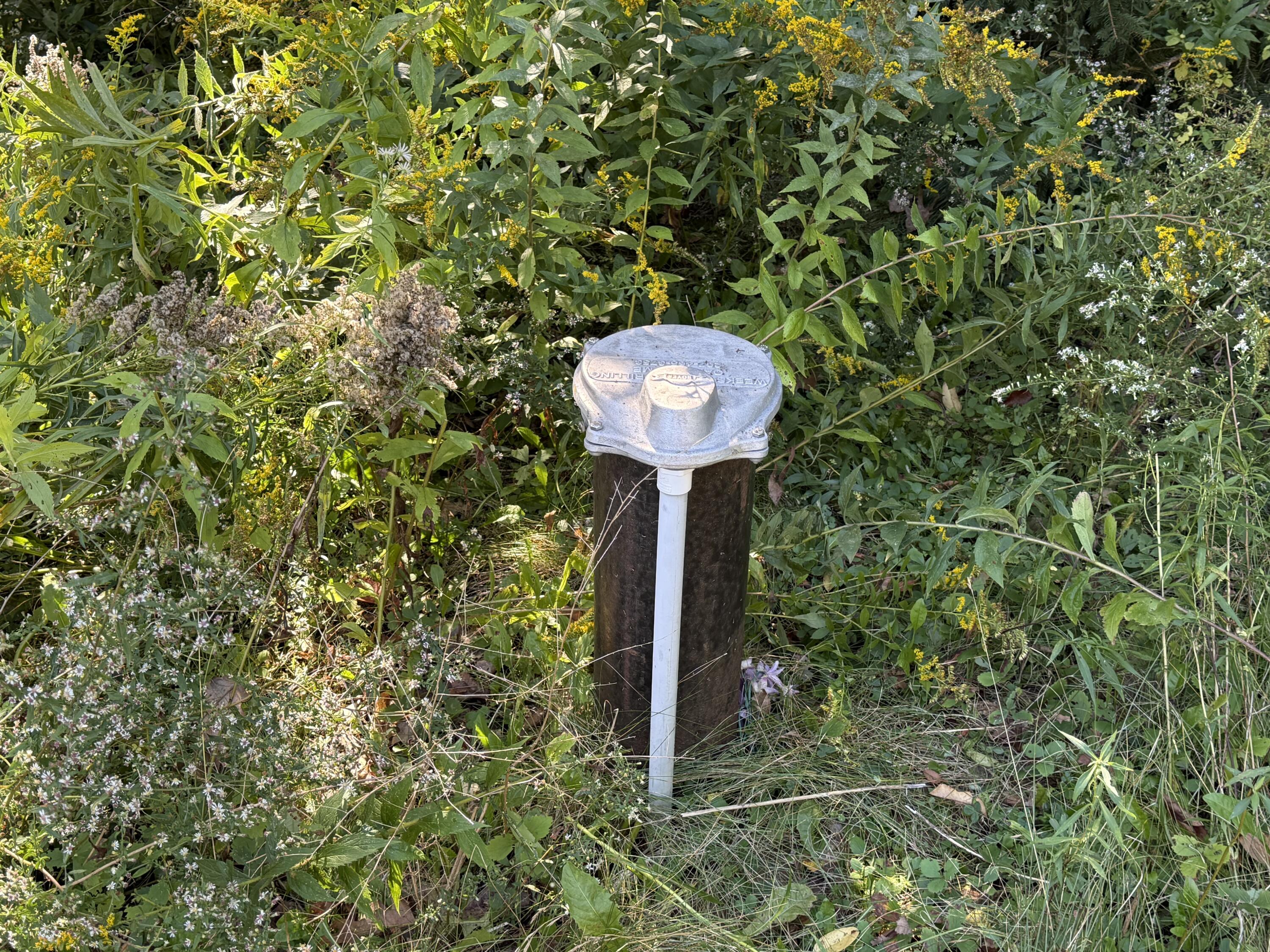 646 Route 3 Property Photo 26