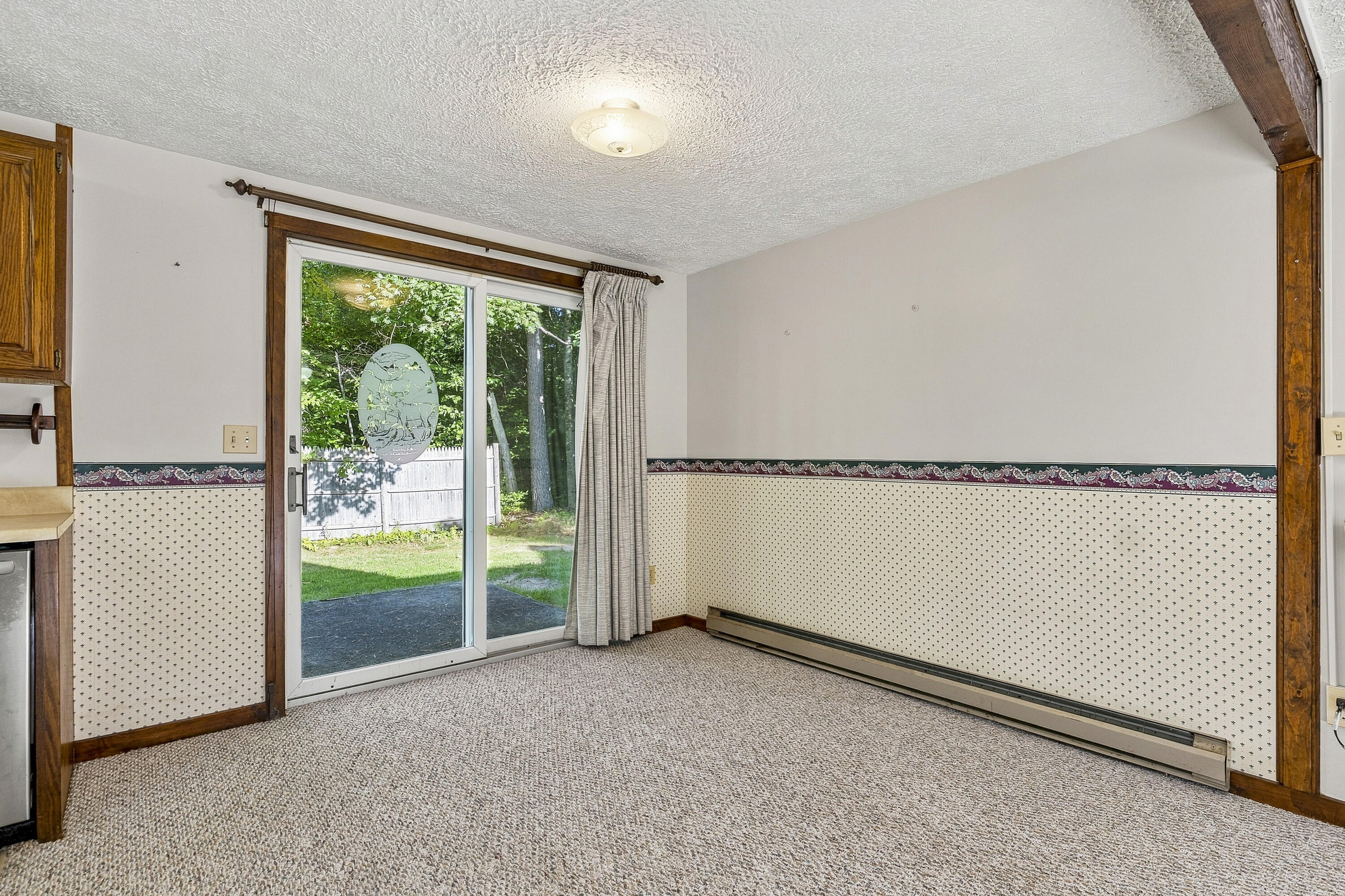 17 Ward Circle 17 & G18 Property Photo 5