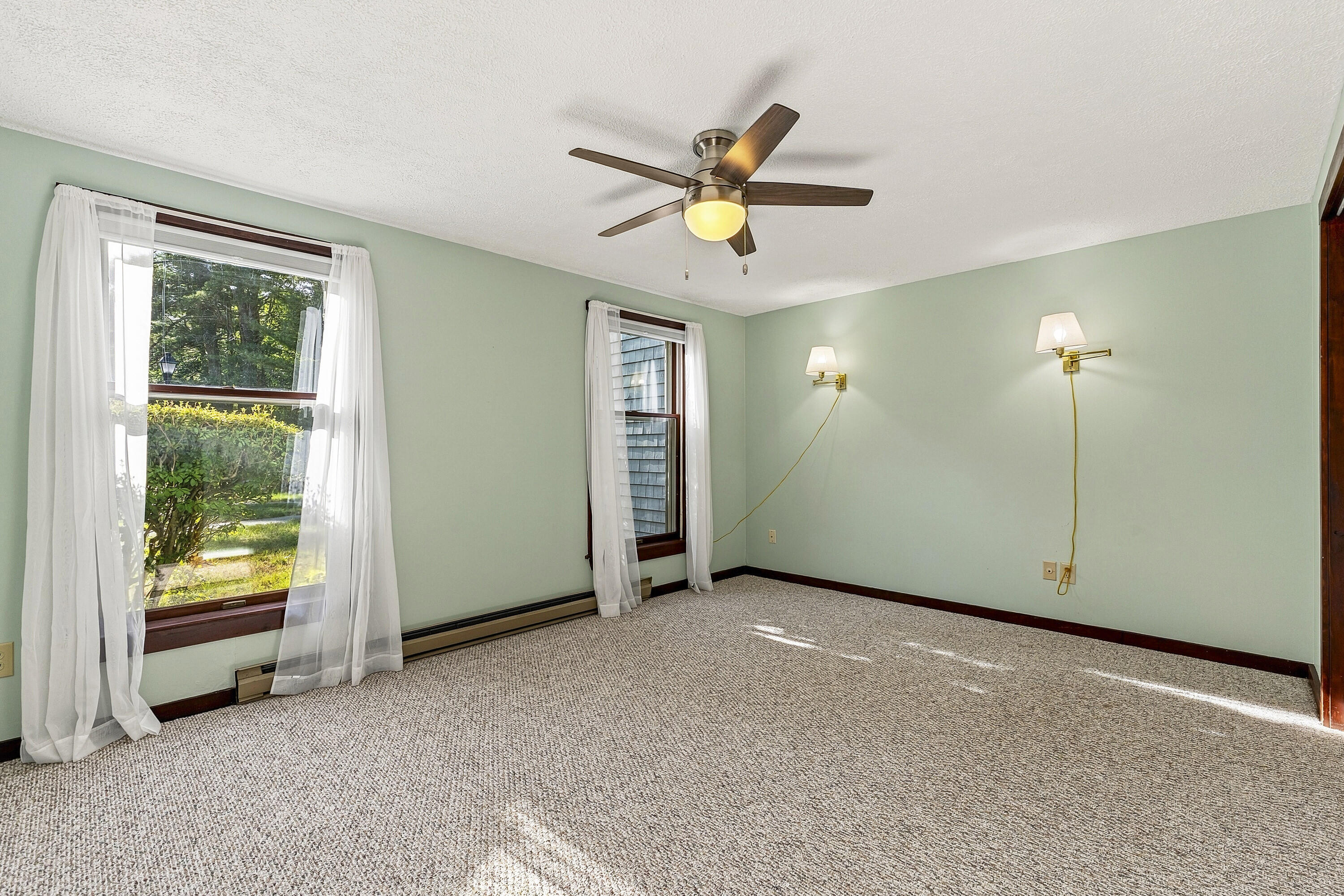17 Ward Circle 17 & G18 Property Photo 10
