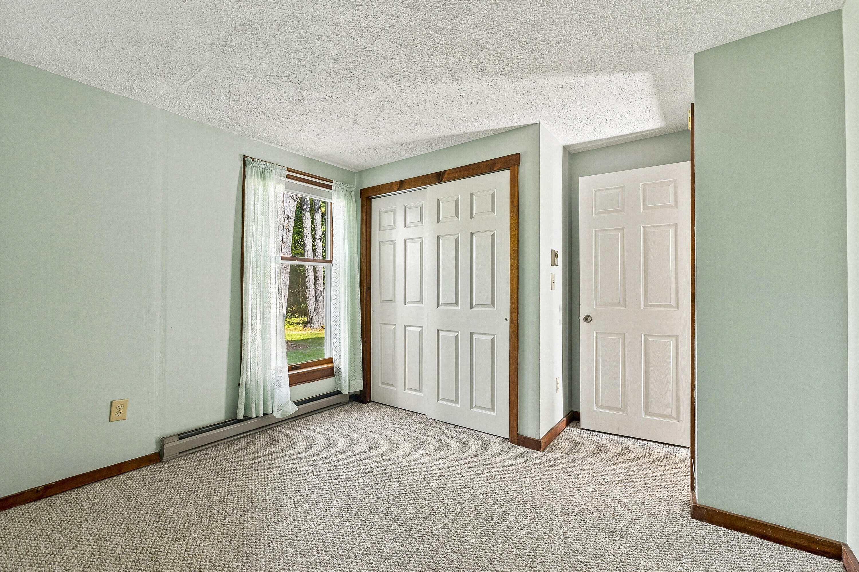 17 Ward Circle 17 & G18 Property Photo 13