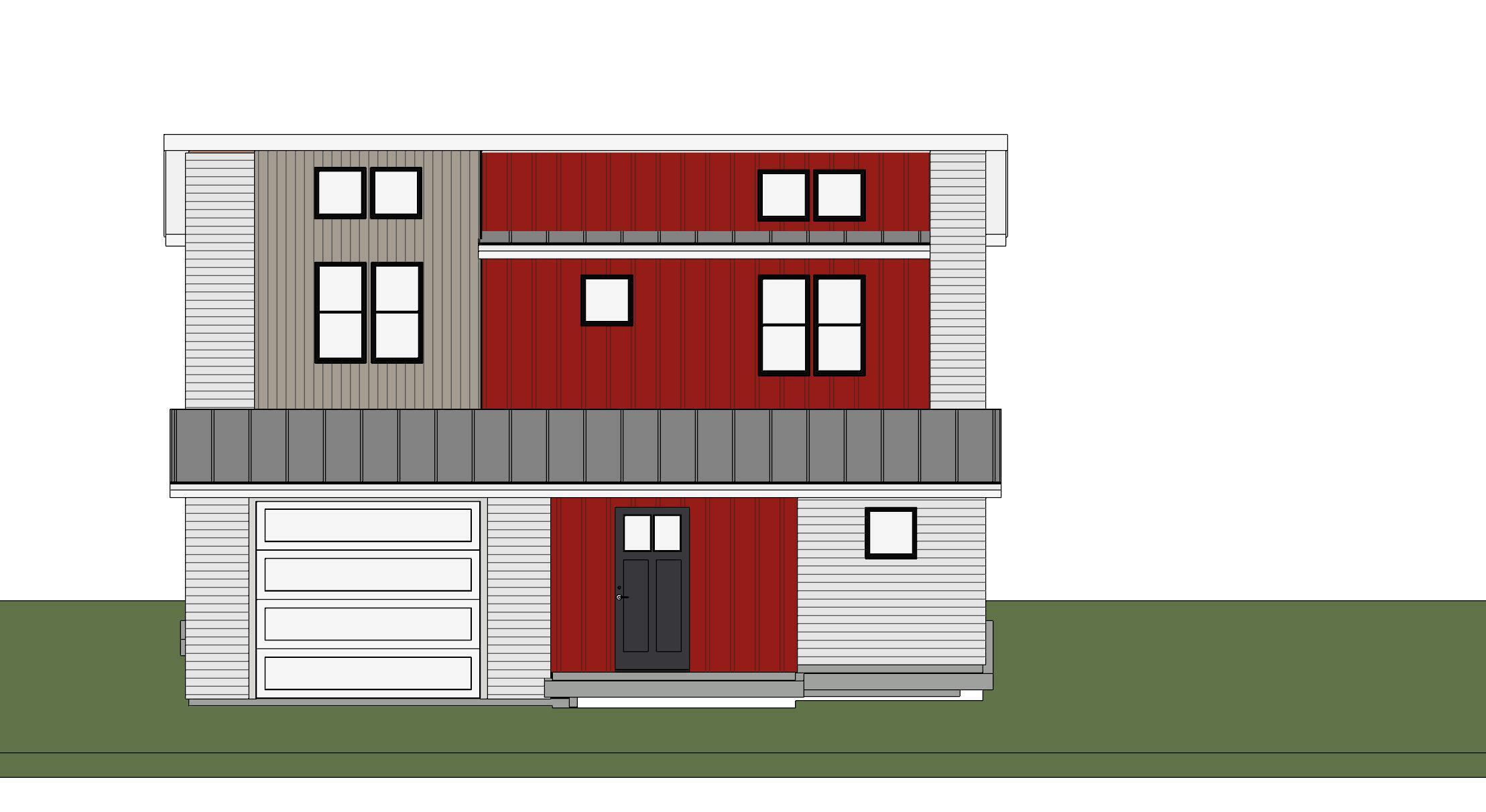 467 Ridgeview Avenue Property Photo 1