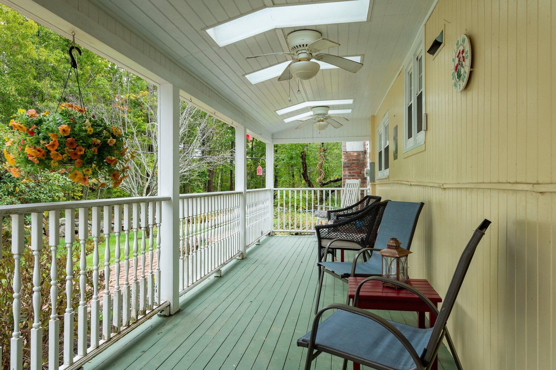 136 Bog Road Property Photo 4