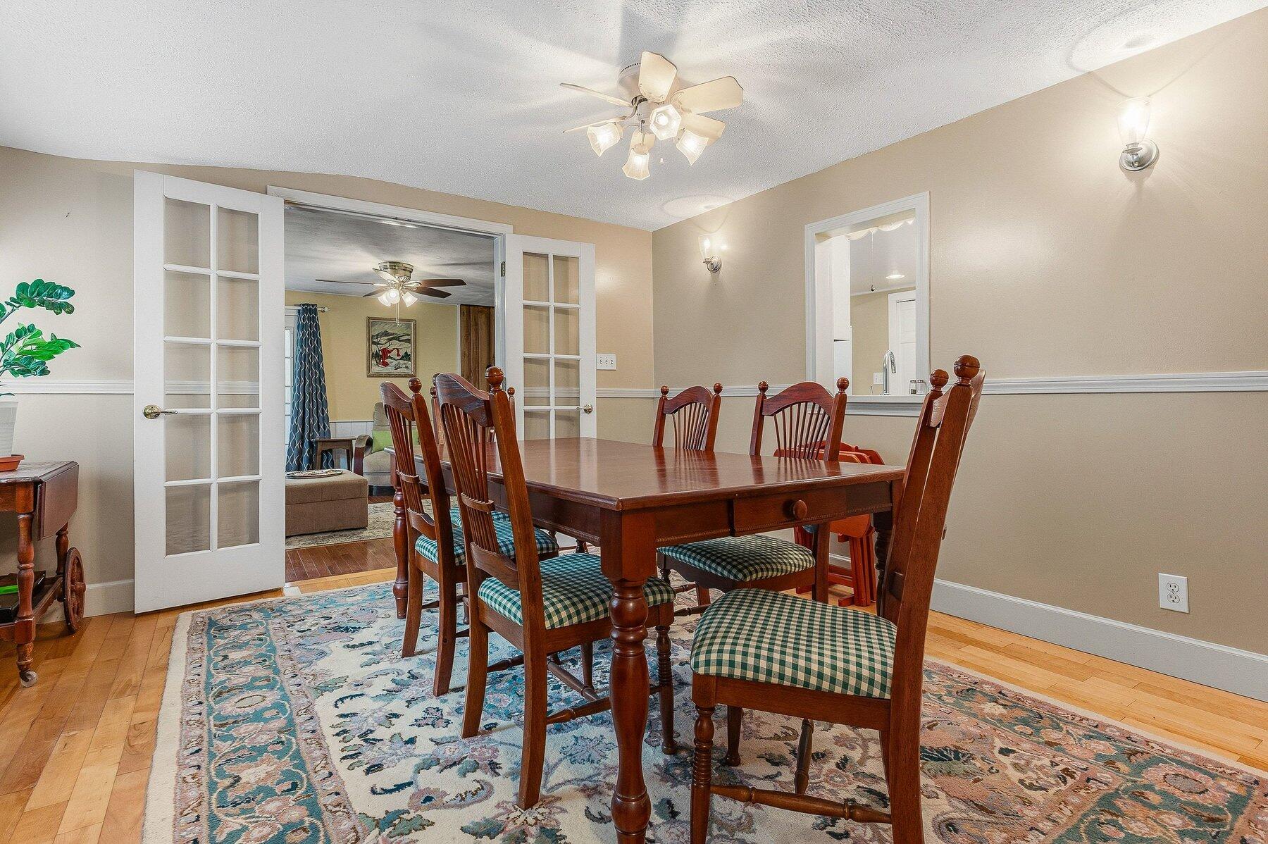 136 Bog Road Property Photo 11