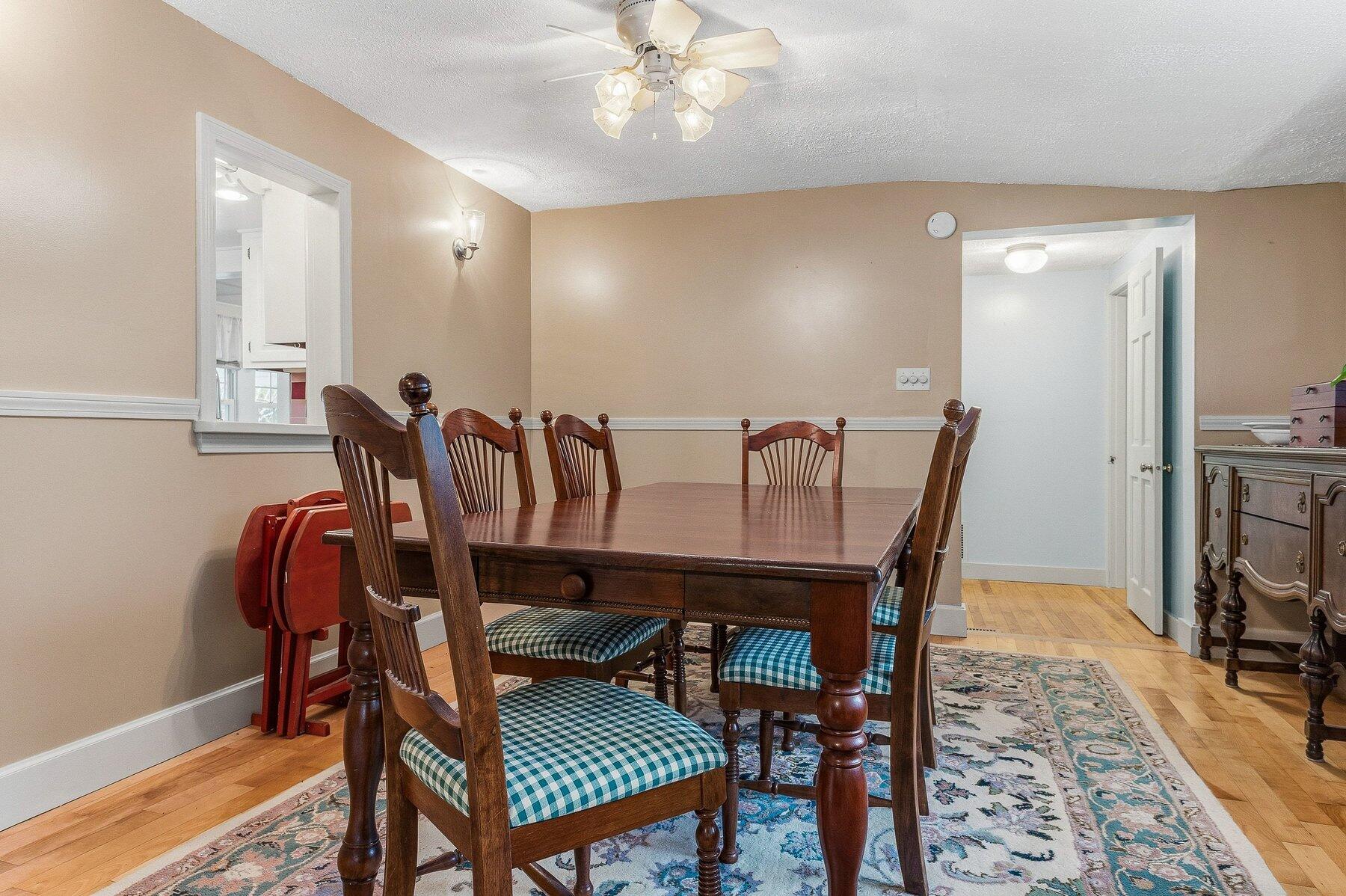 136 Bog Road Property Photo 12