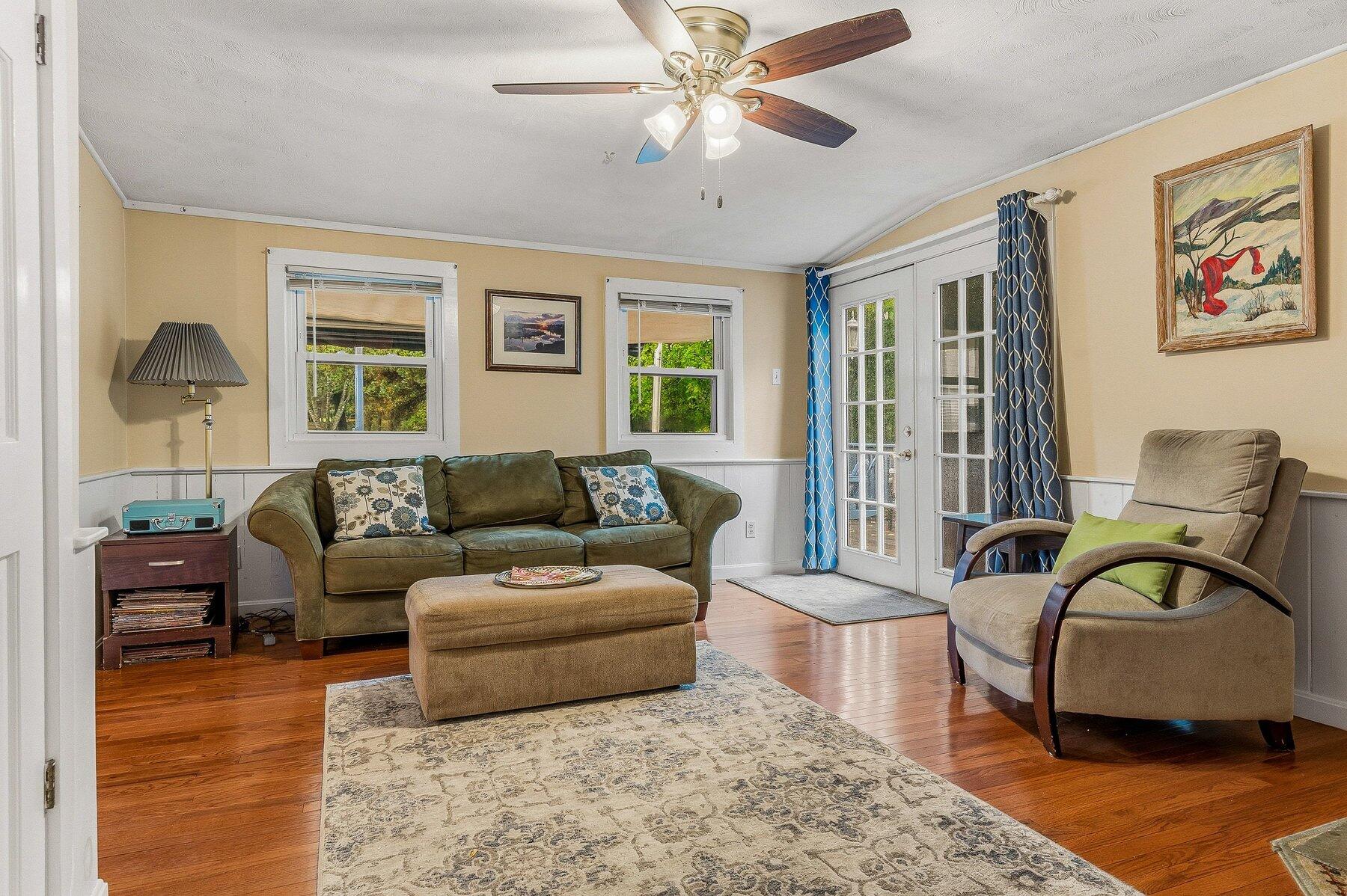 136 Bog Road Property Photo 13