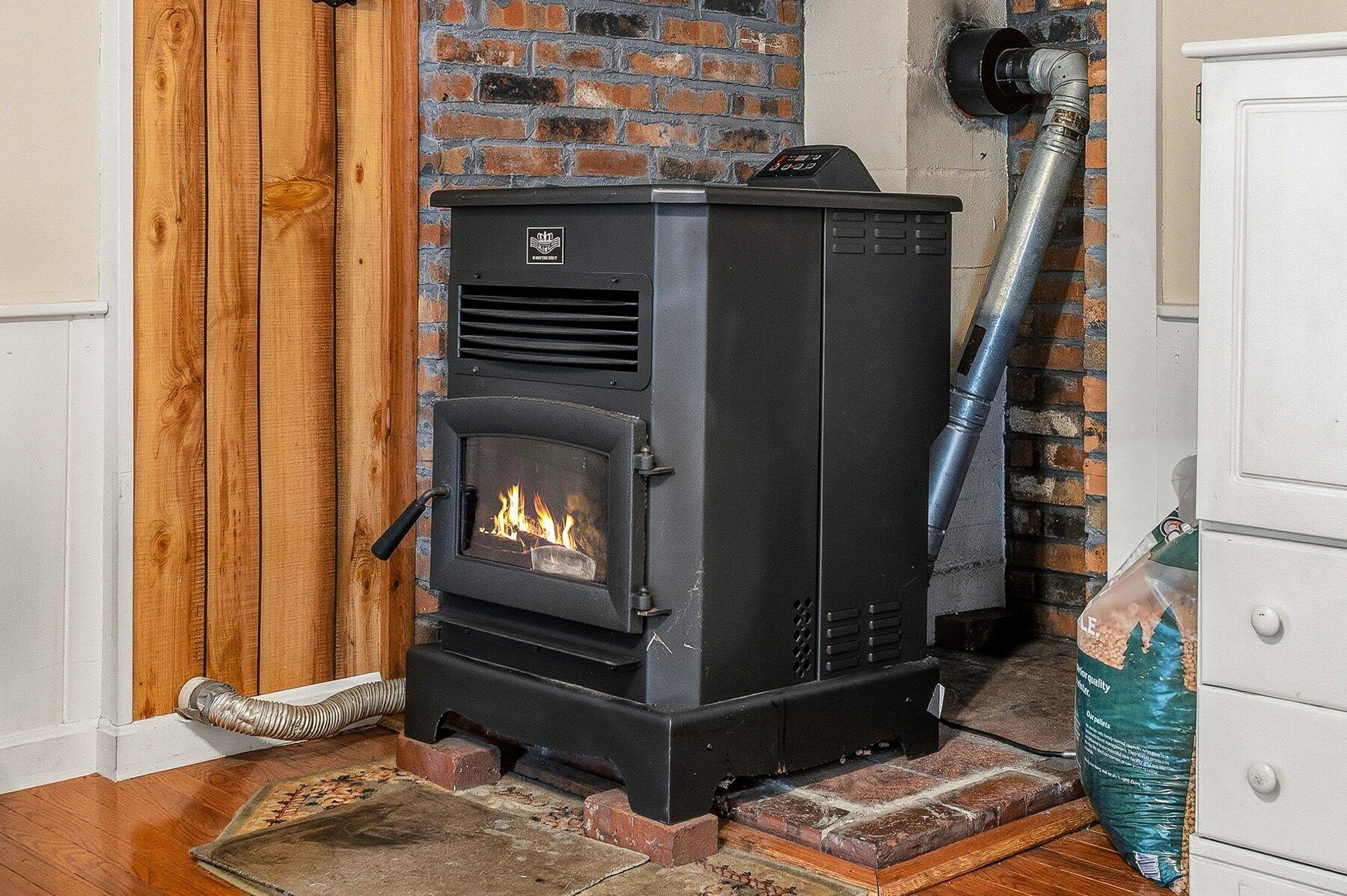 136 Bog Road Property Photo 15