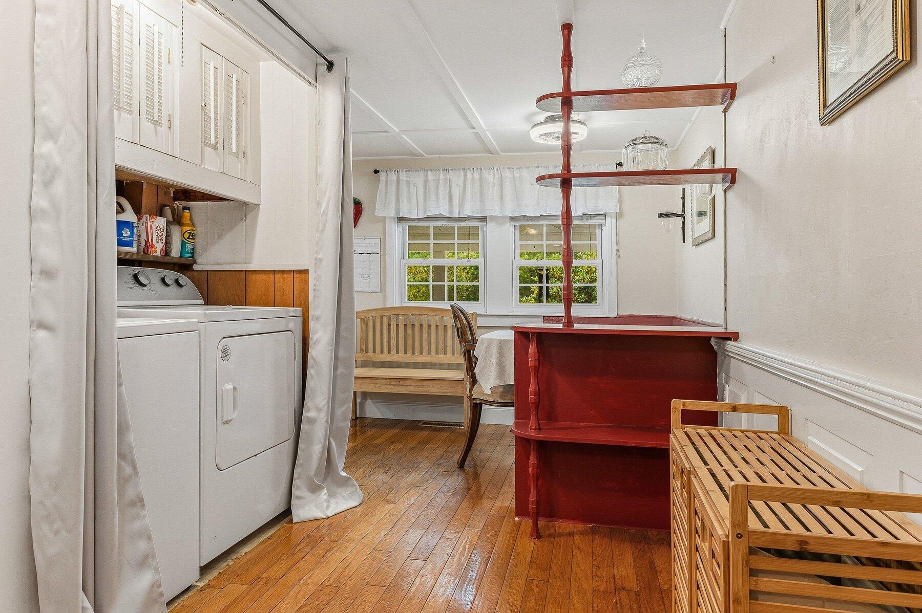 136 Bog Road Property Photo 16