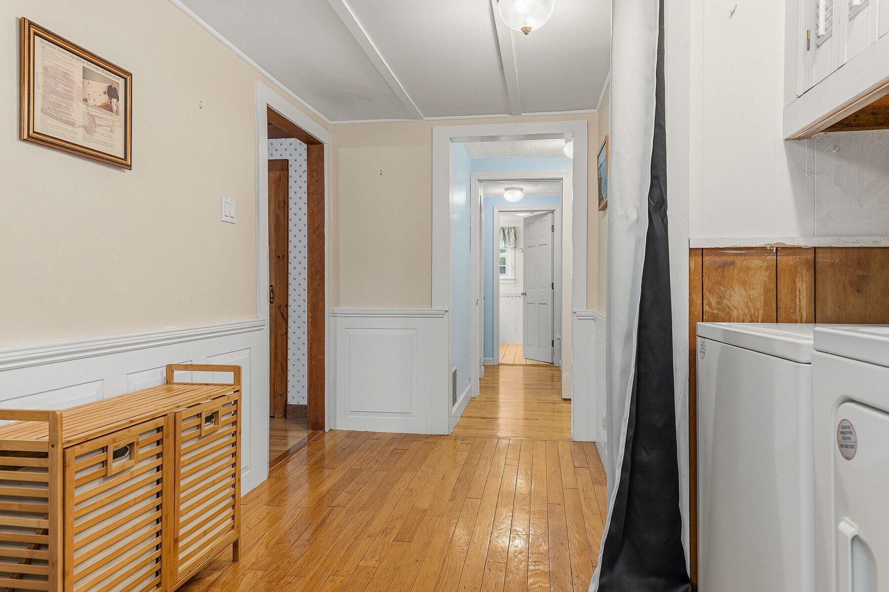136 Bog Road Property Photo 17