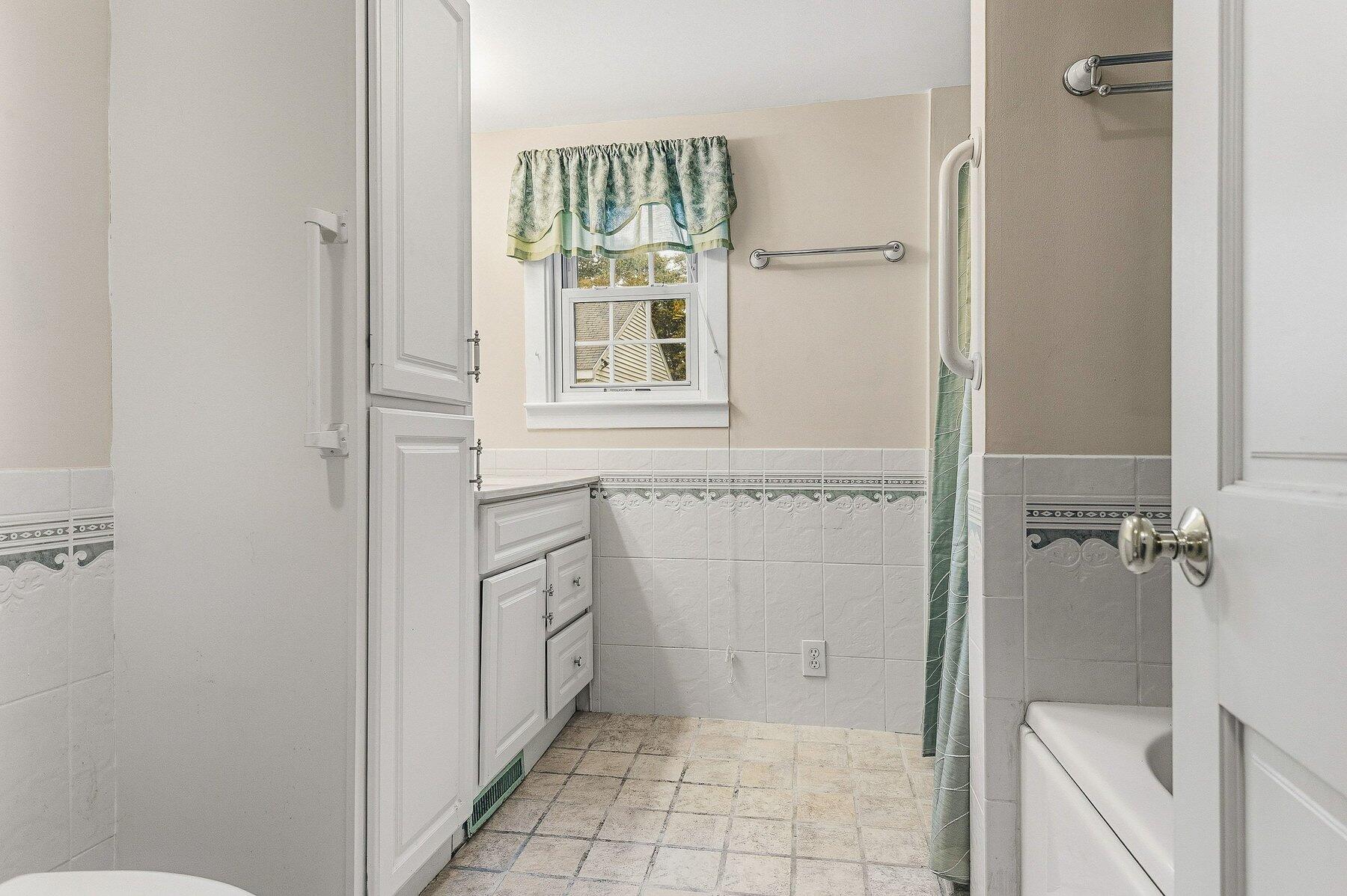 136 Bog Road Property Photo 18