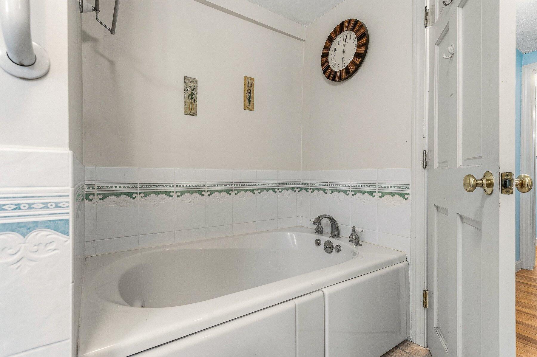 136 Bog Road Property Photo 19
