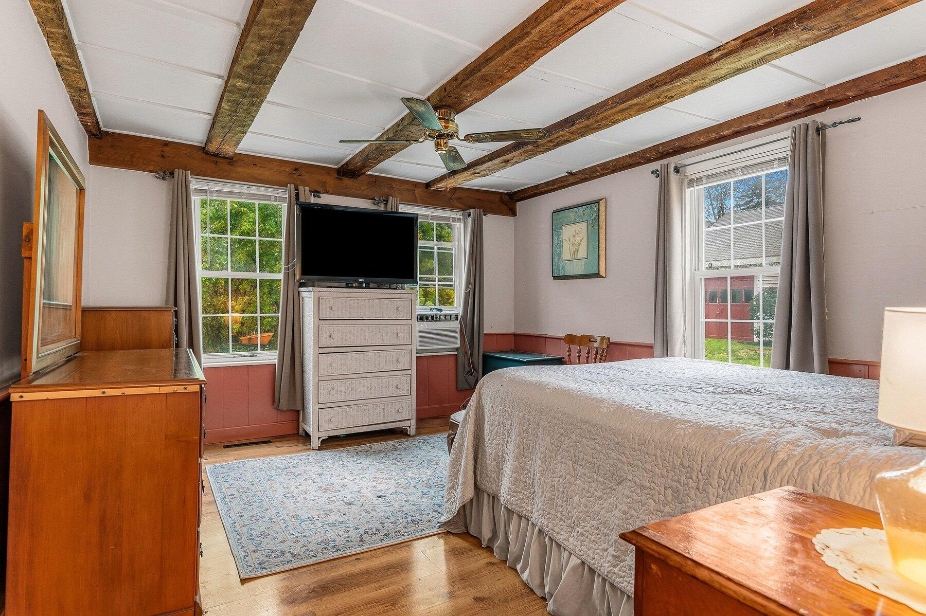 136 Bog Road Property Photo 20