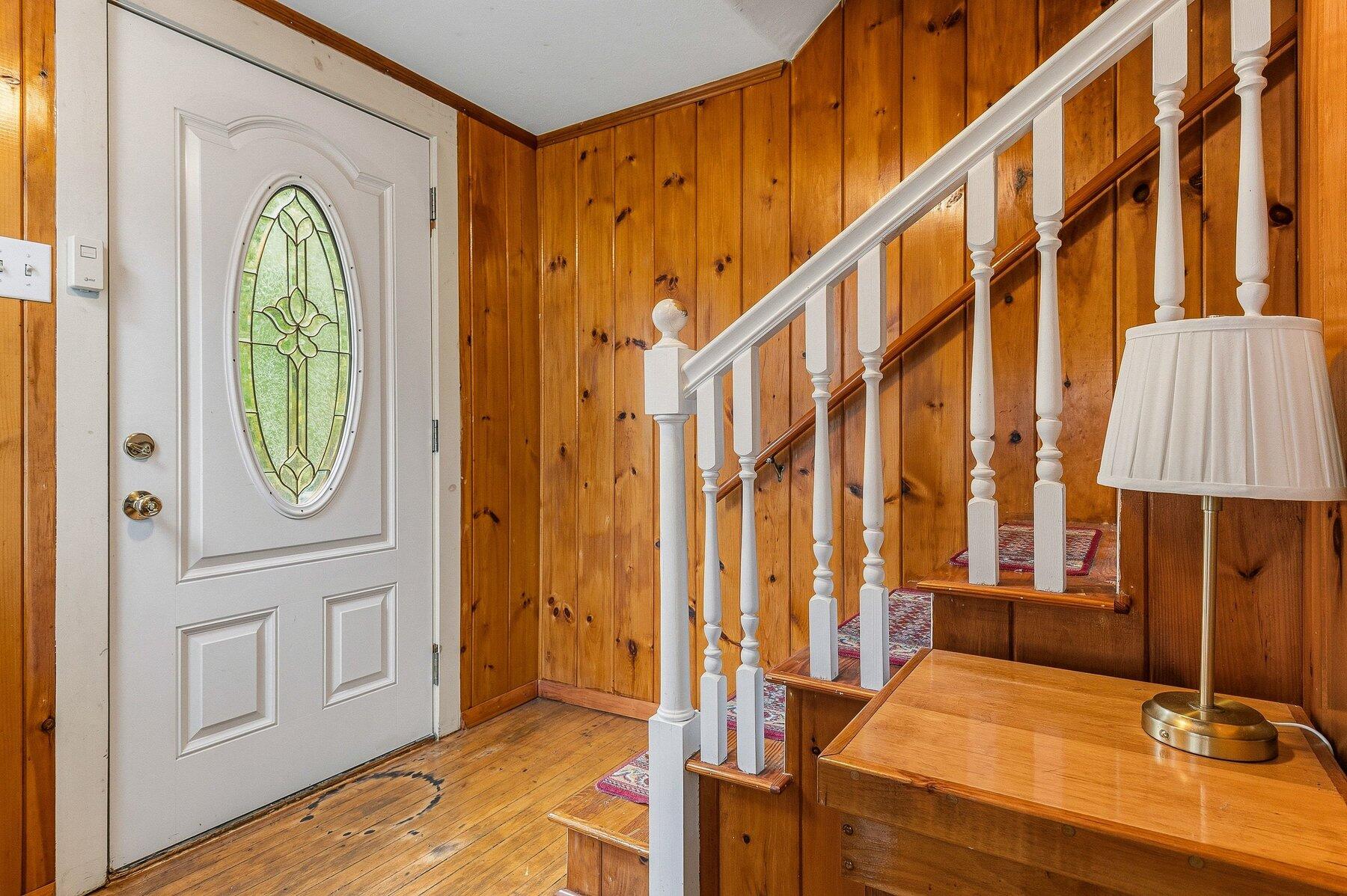 136 Bog Road Property Photo 25