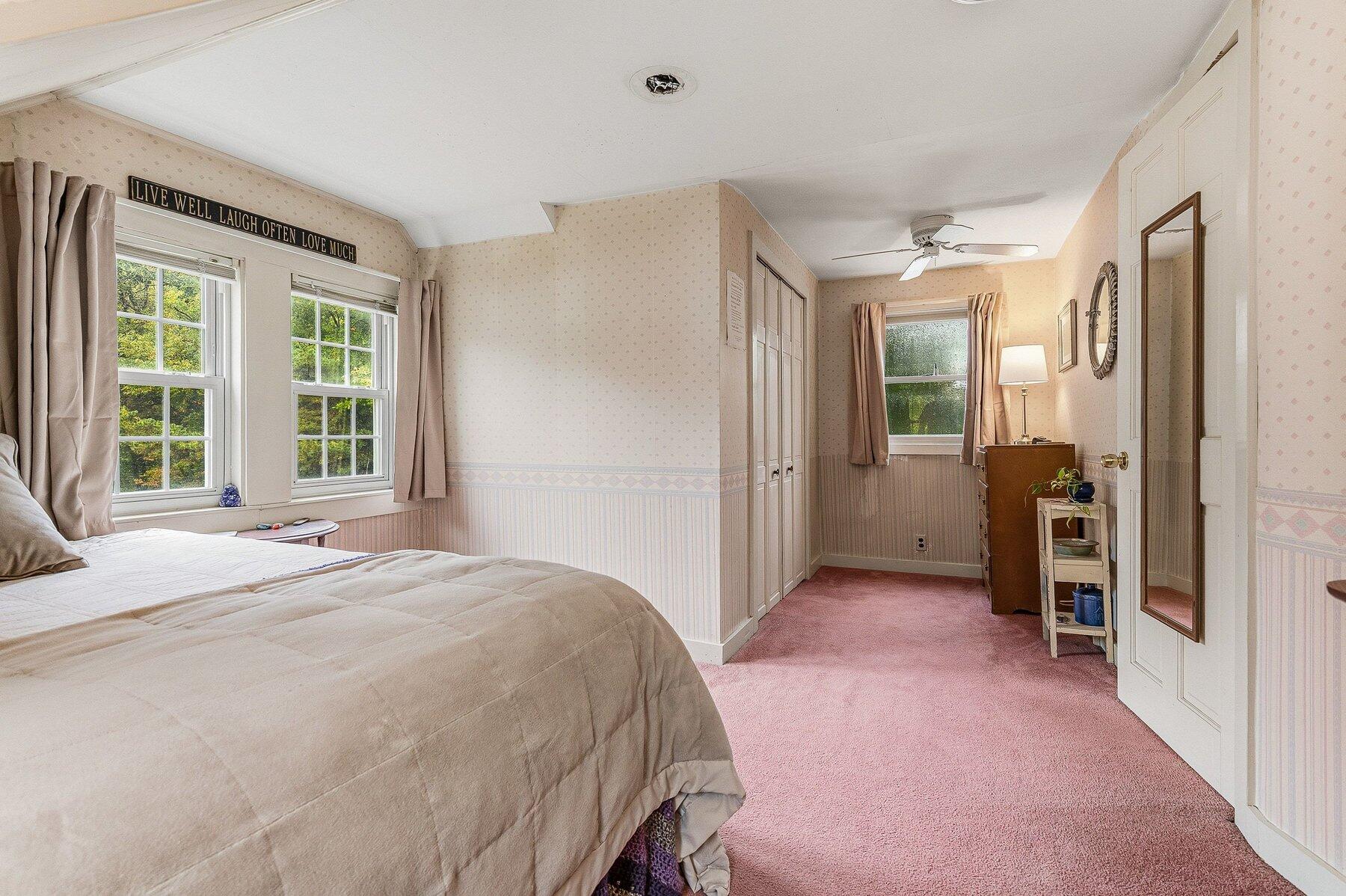 136 Bog Road Property Photo 27