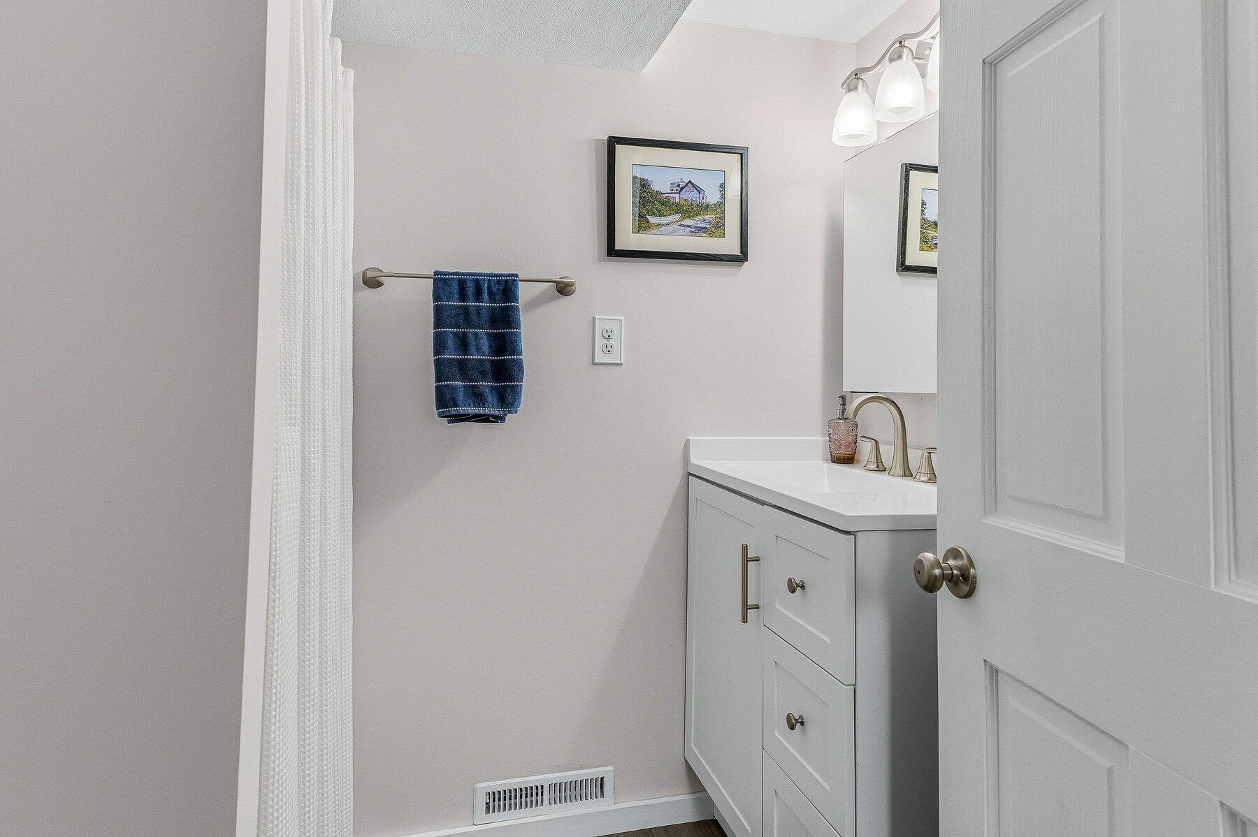 136 Bog Road Property Photo 28
