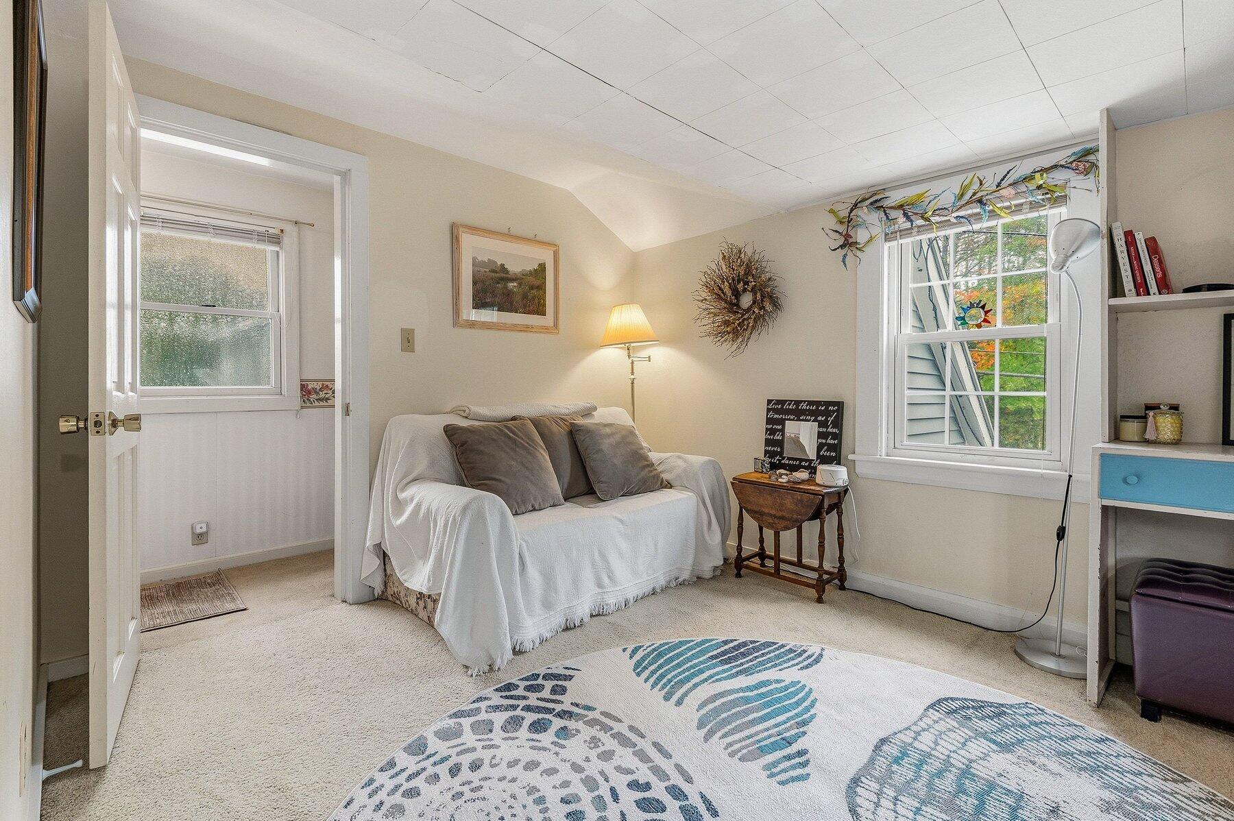136 Bog Road Property Photo 31