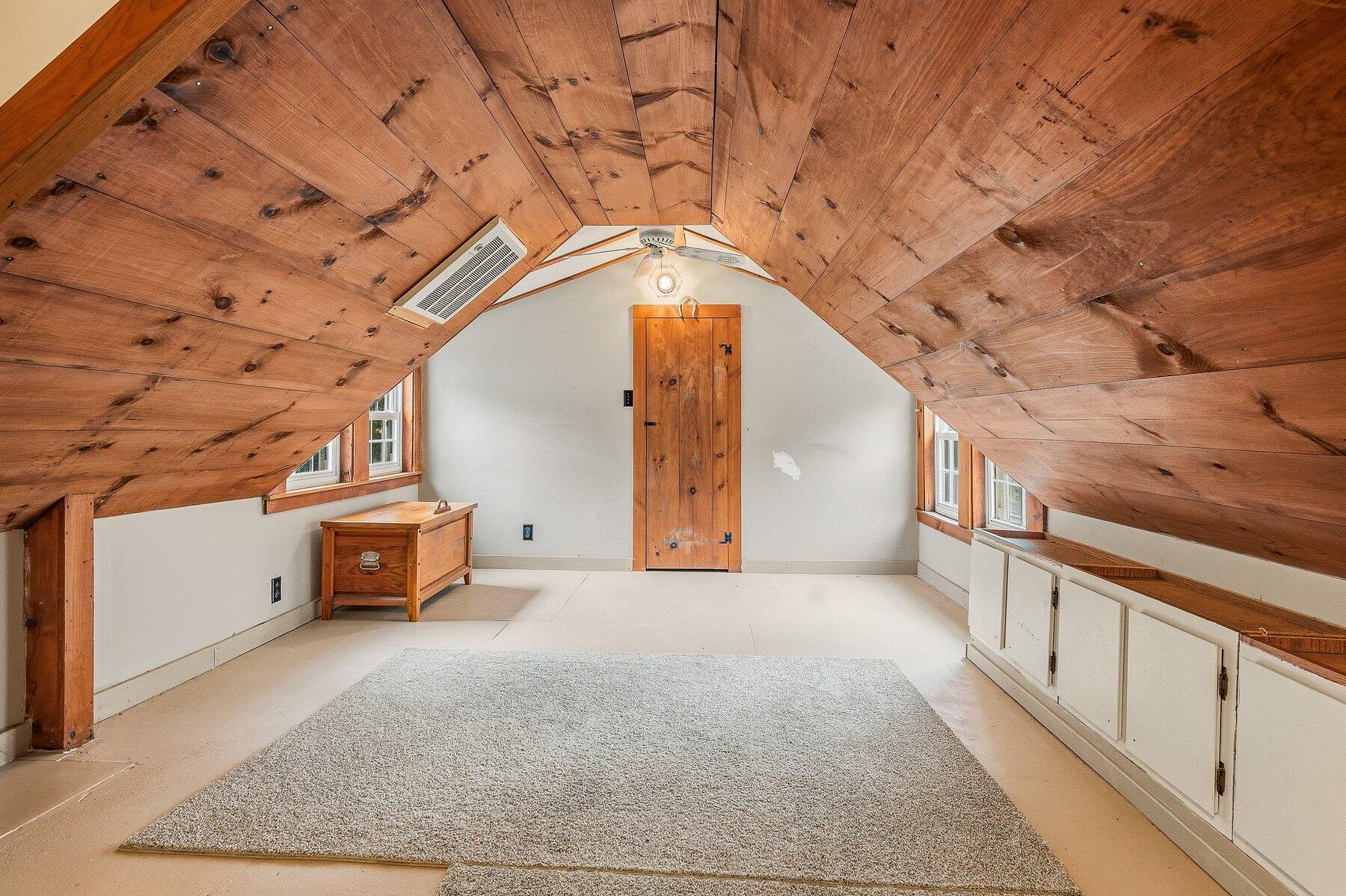 136 Bog Road Property Photo 32