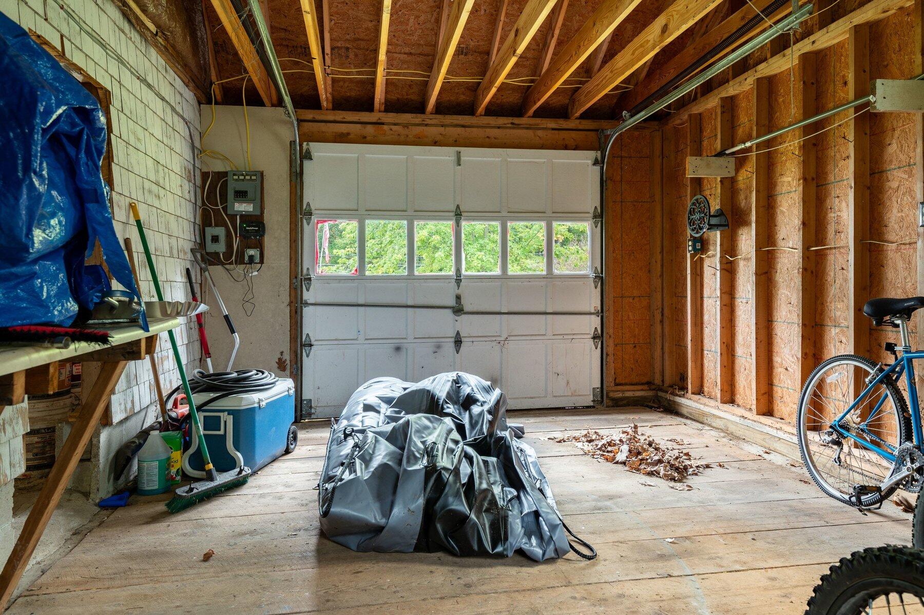 136 Bog Road Property Photo 36