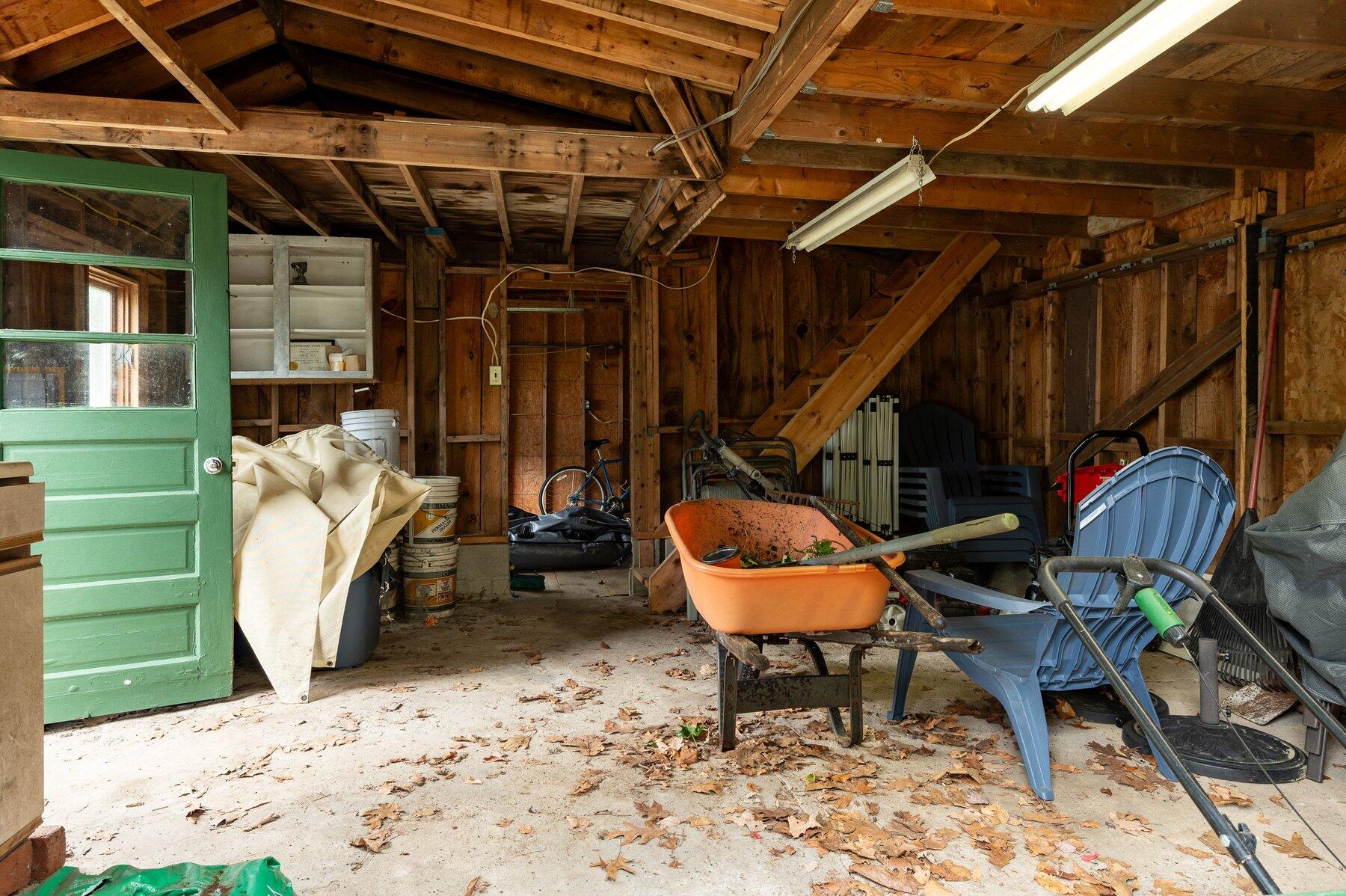 136 Bog Road Property Photo 37