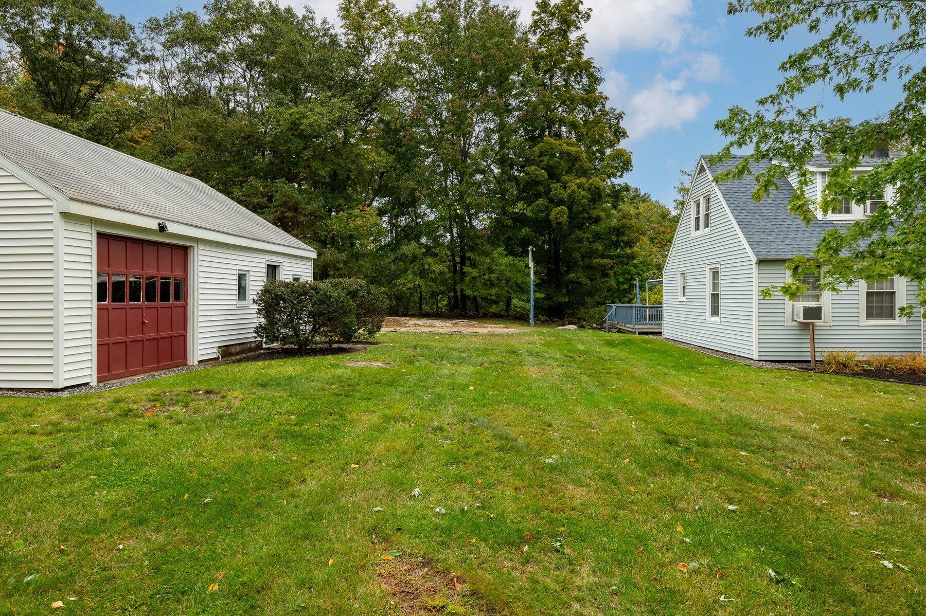 136 Bog Road Property Photo 38