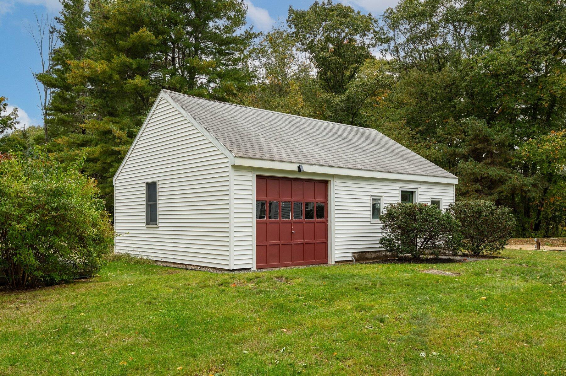 136 Bog Road Property Photo 39