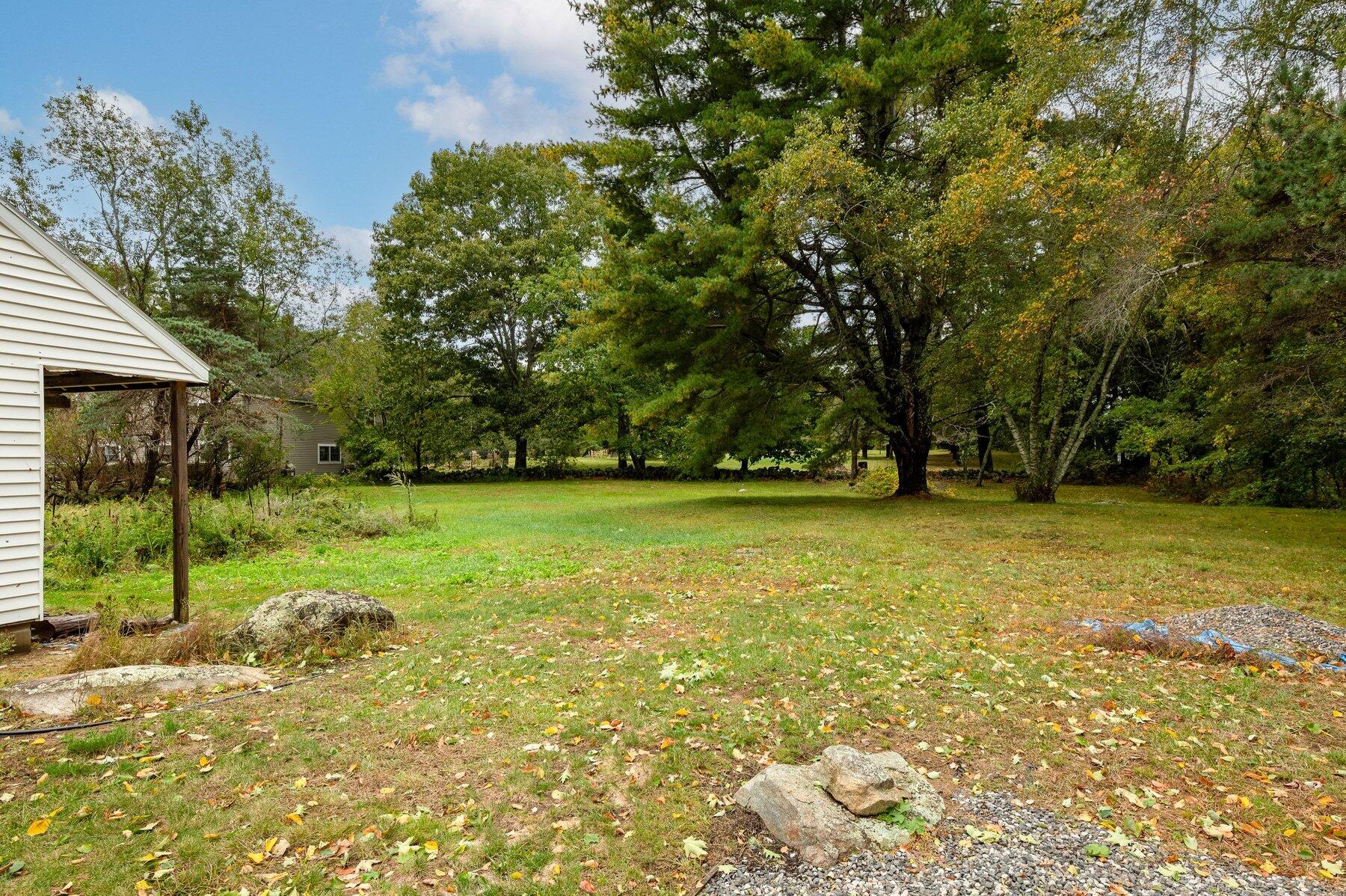 136 Bog Road Property Photo 40