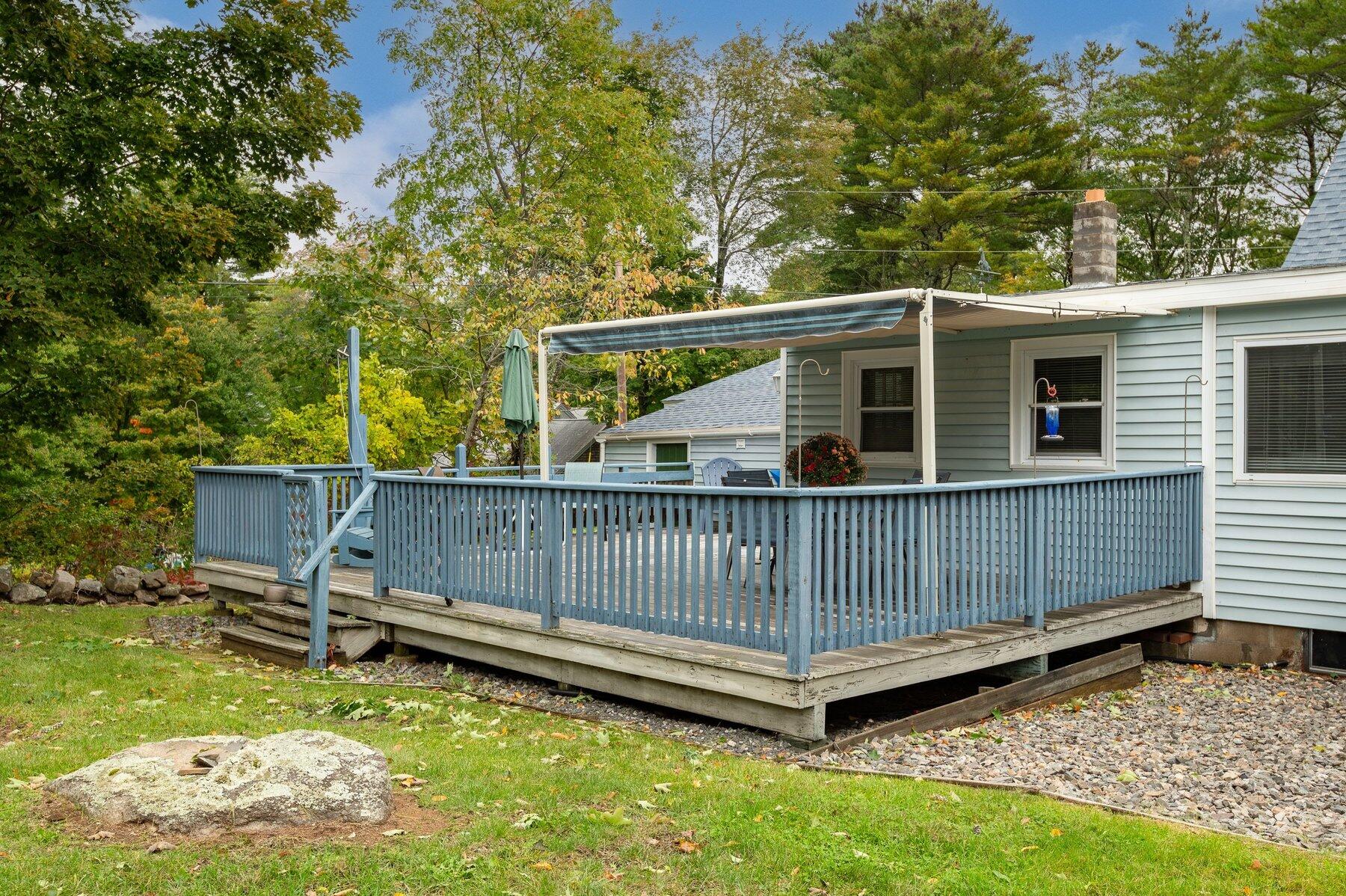 136 Bog Road Property Photo 43