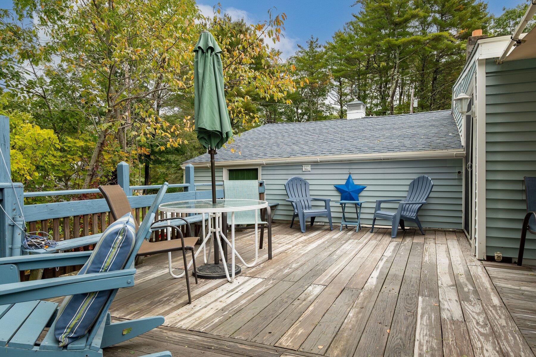 136 Bog Road Property Photo 44