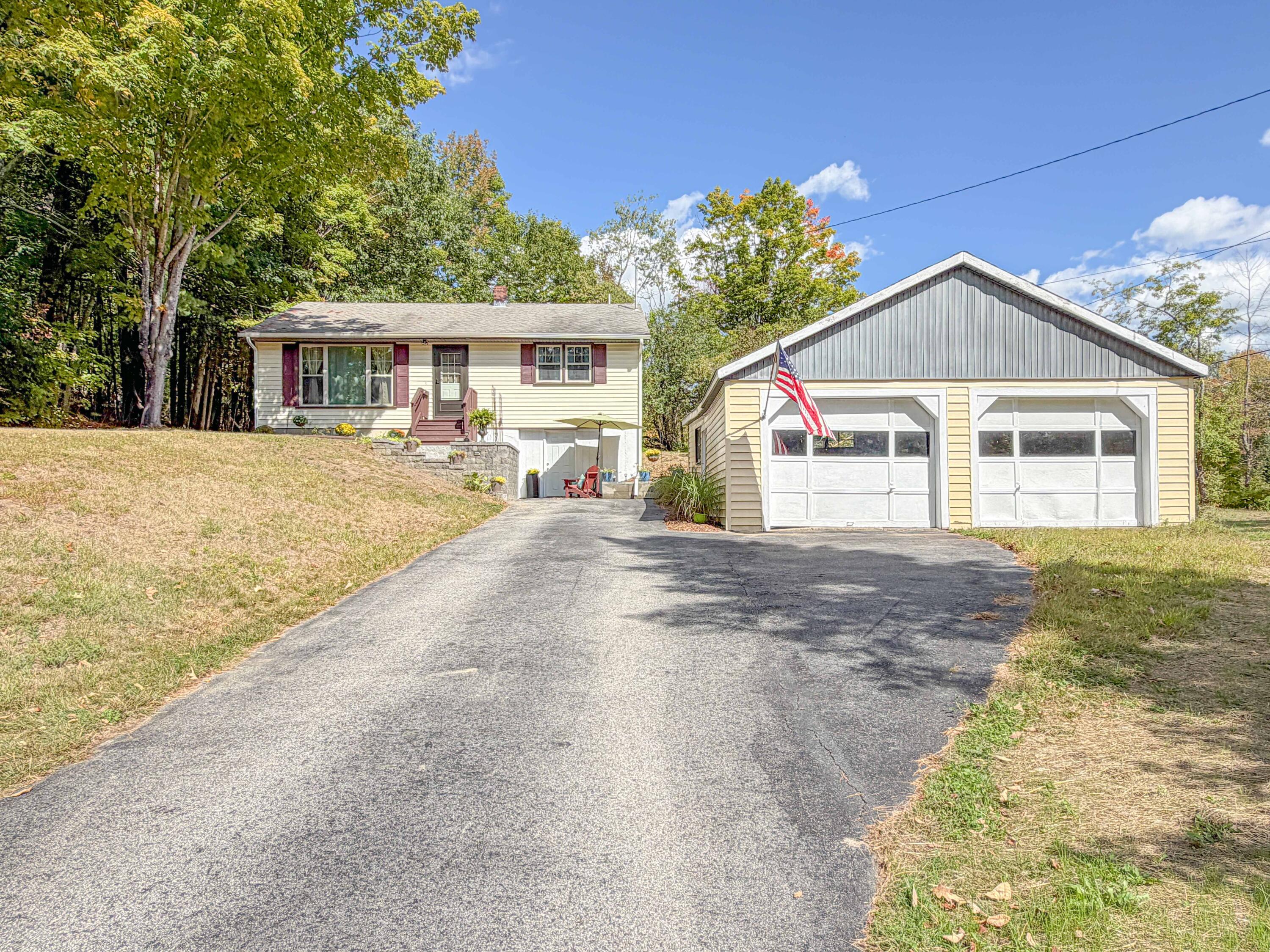87 Pope Road Property Photo 1