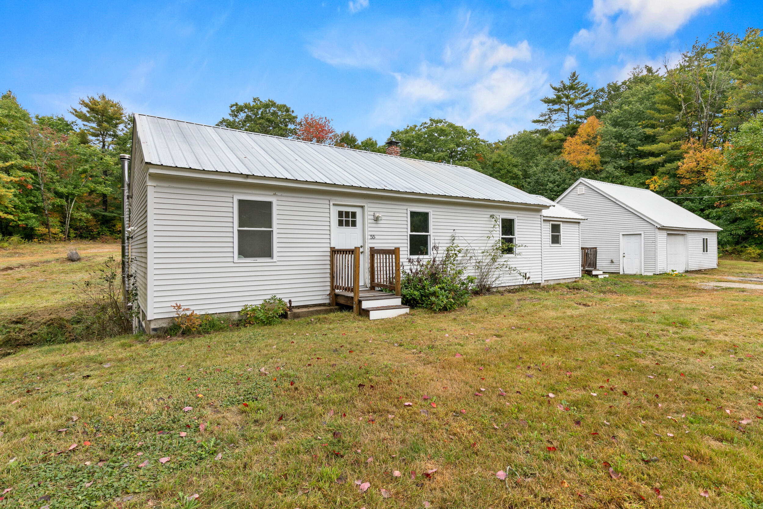 55 Spur Road Property Photo 1