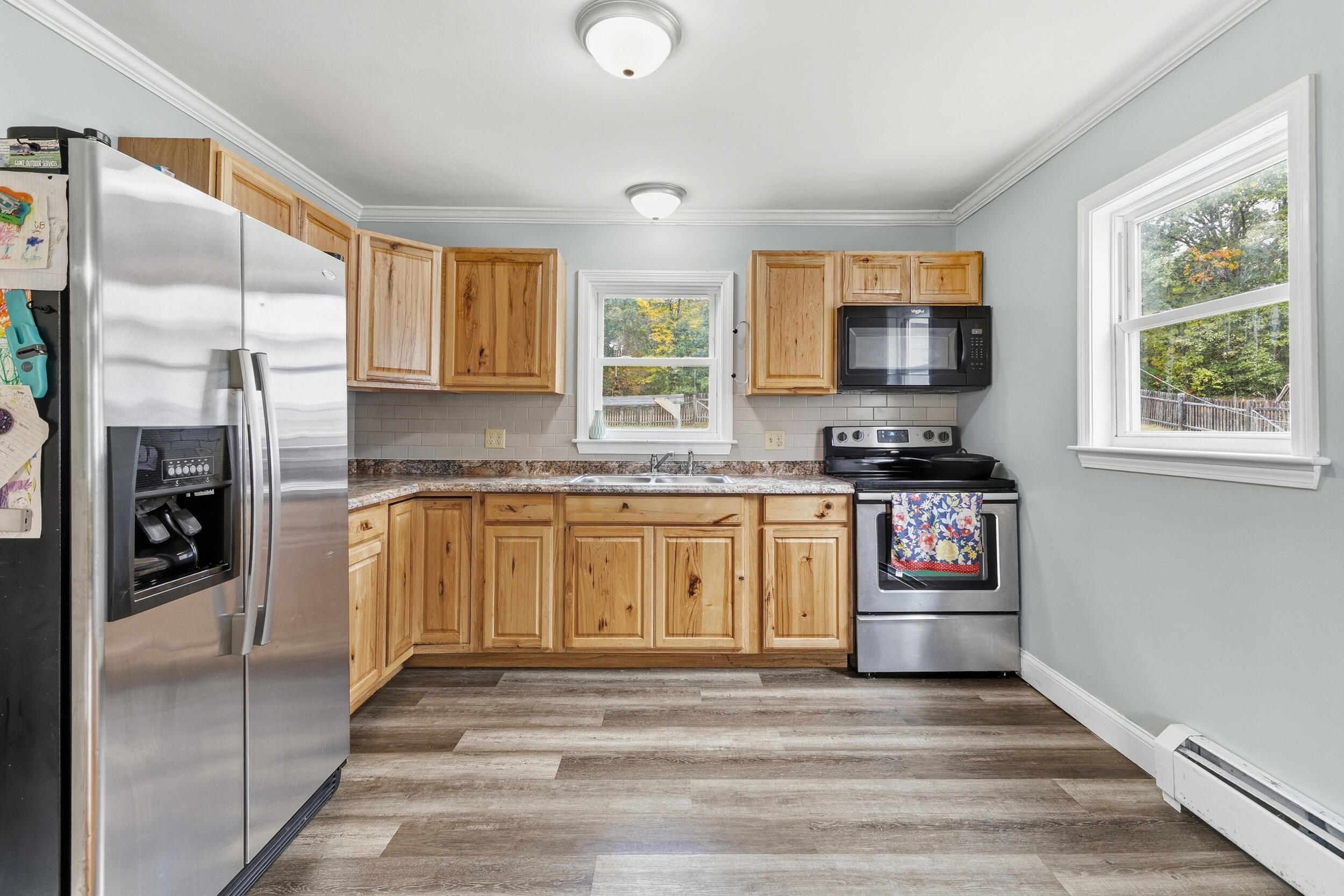 55 Spur Road Property Photo 2