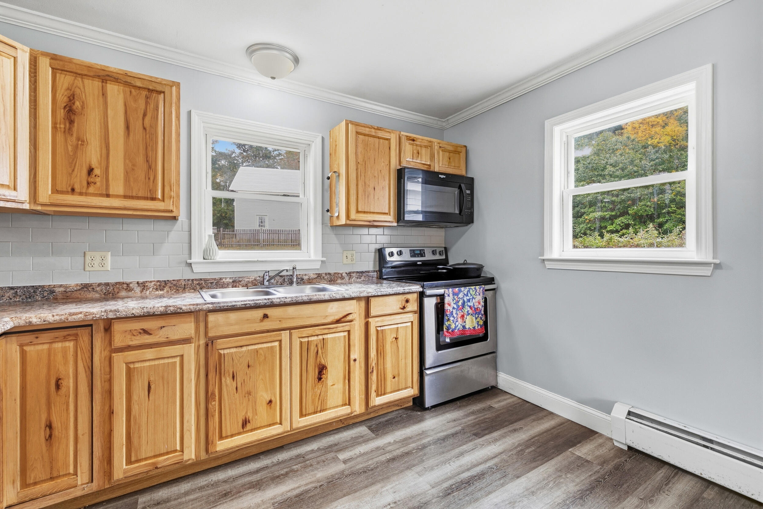 55 Spur Road Property Photo 3