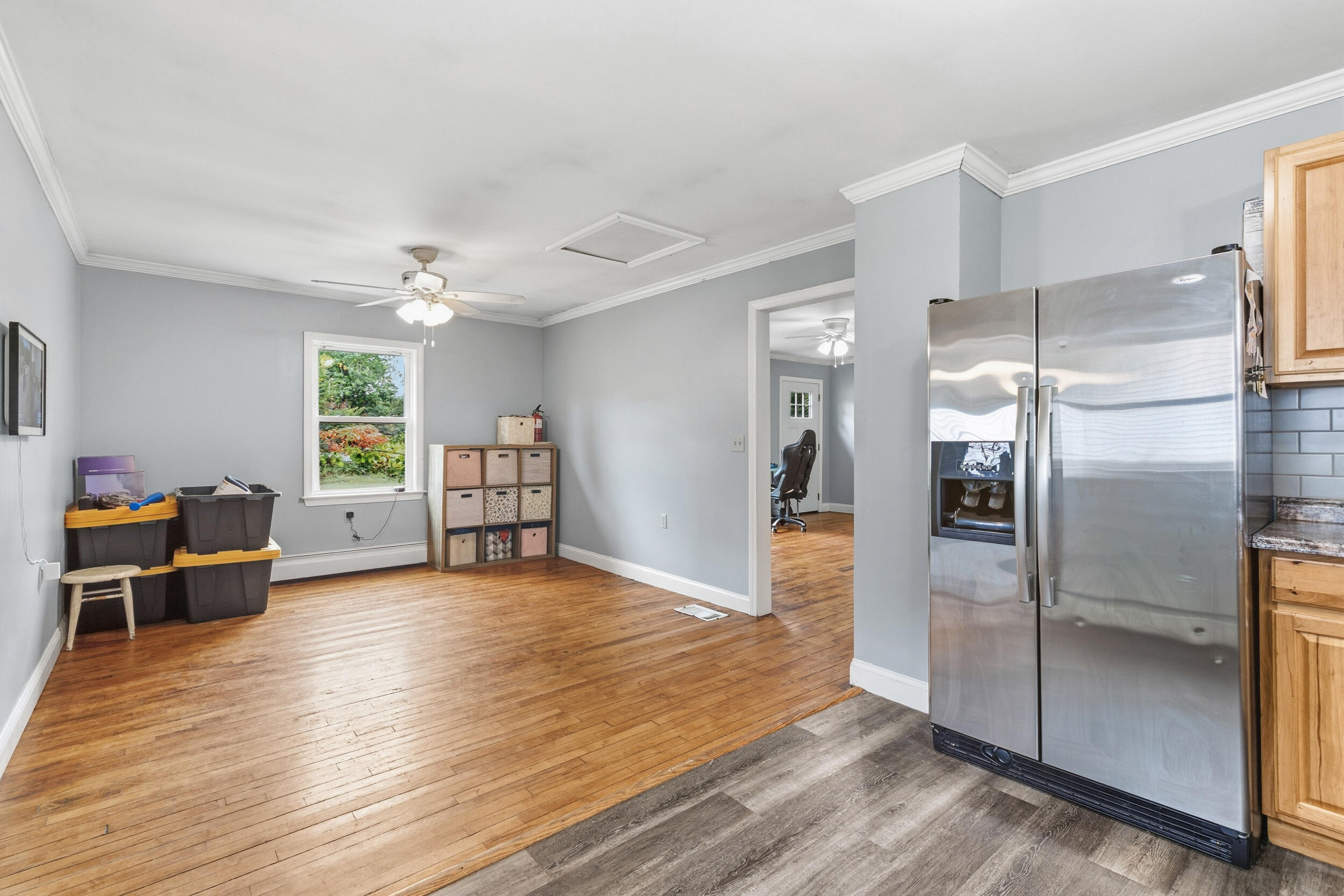 55 Spur Road Property Photo 4