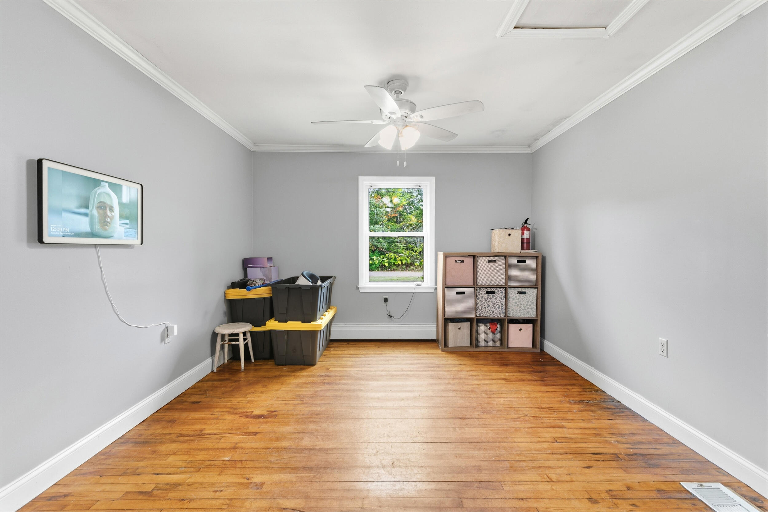 55 Spur Road Property Photo 5