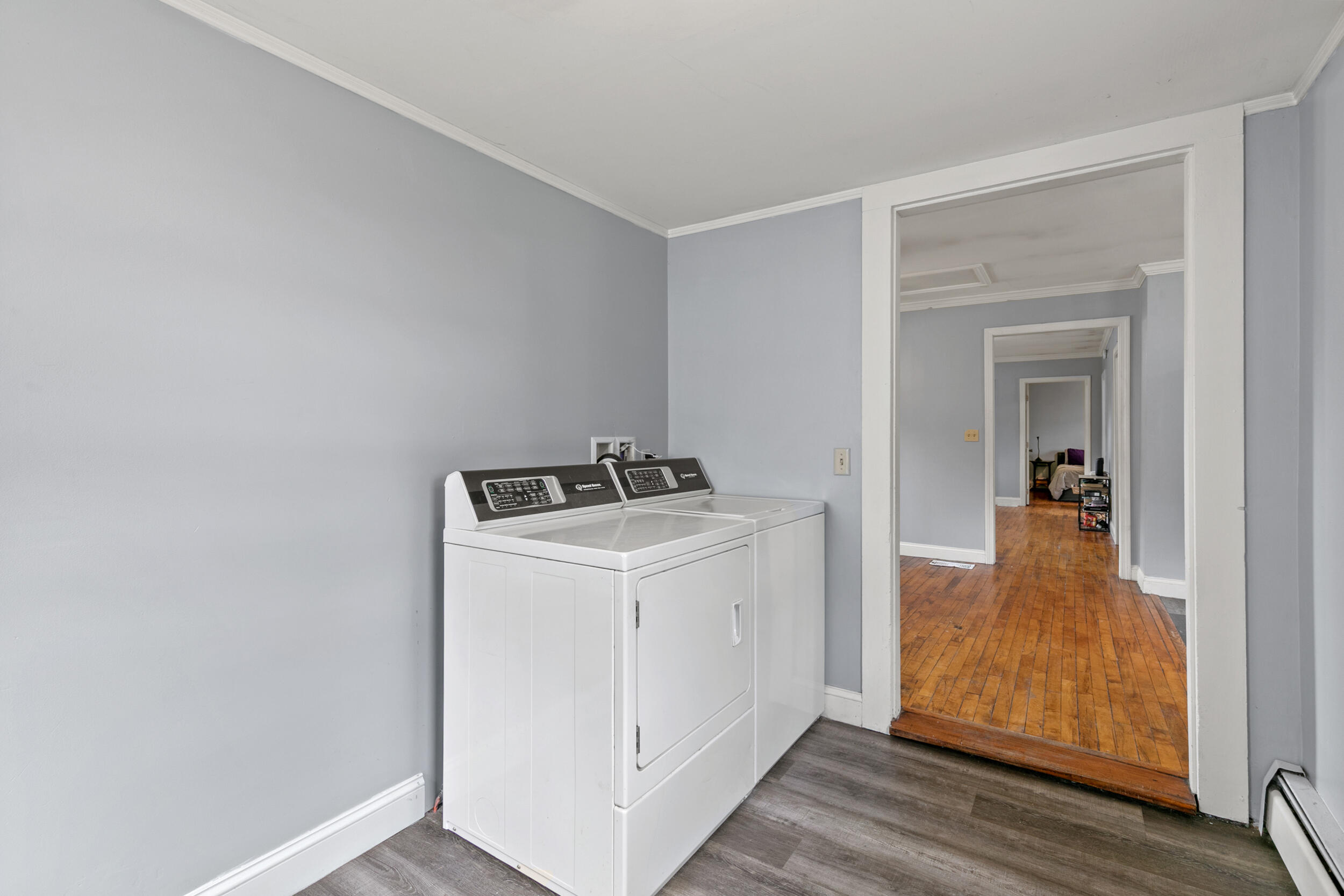 55 Spur Road Property Photo 6