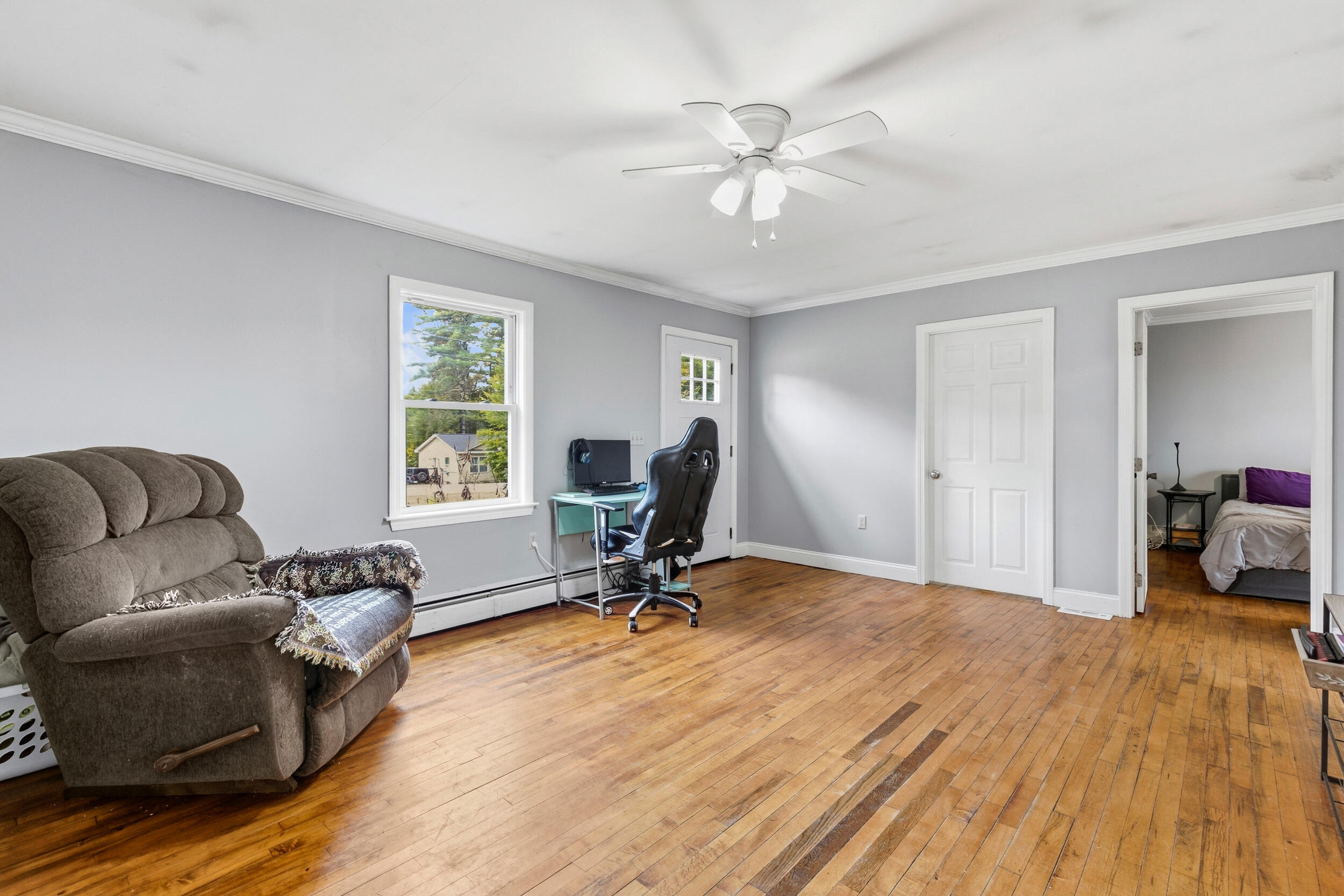 55 Spur Road Property Photo 7