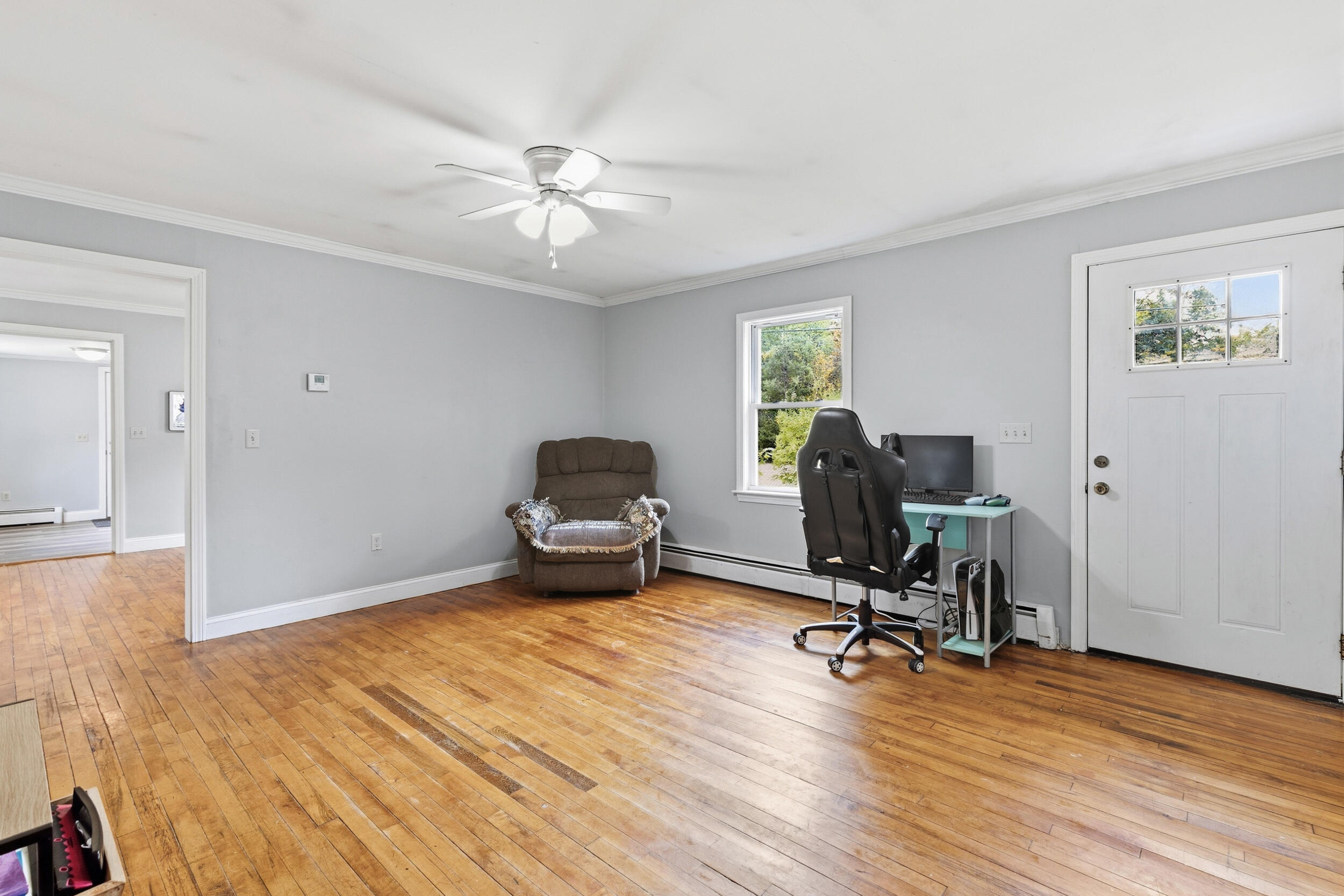 55 Spur Road Property Photo 8
