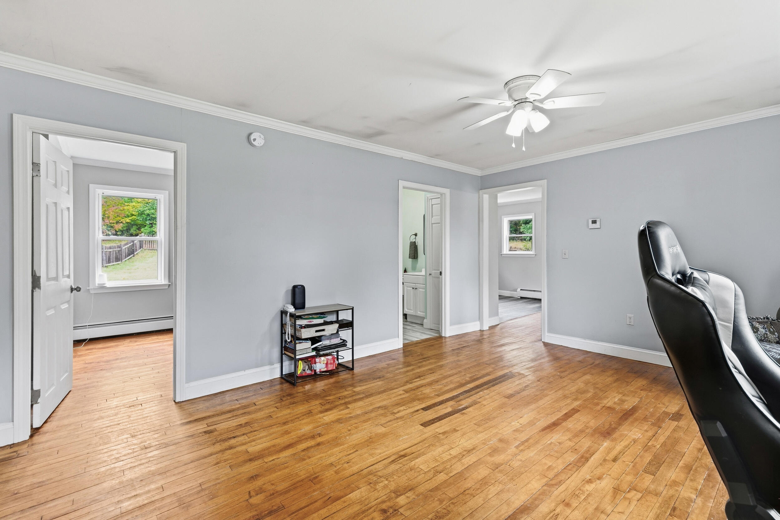 55 Spur Road Property Photo 9