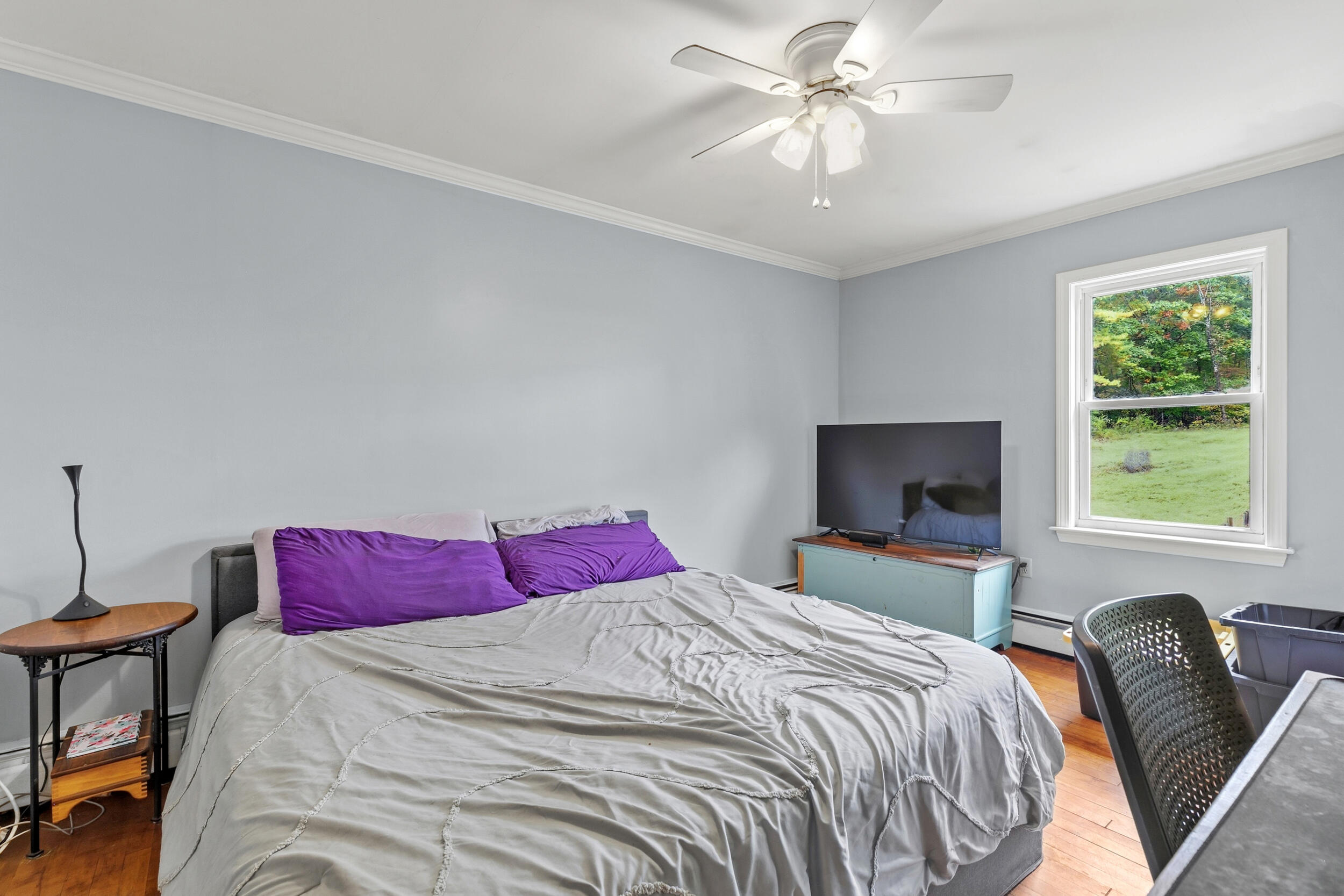 55 Spur Road Property Photo 10