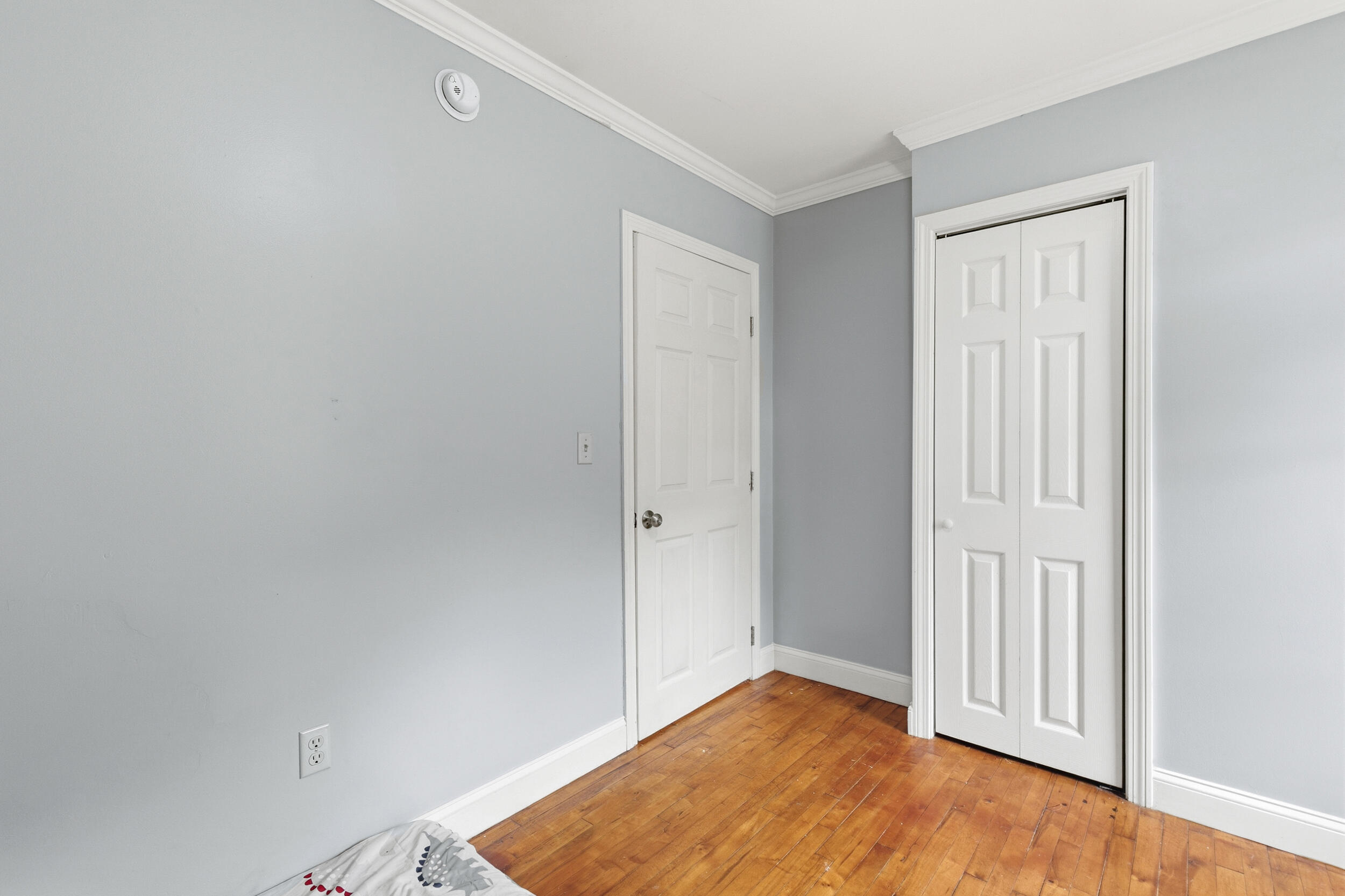 55 Spur Road Property Photo 11